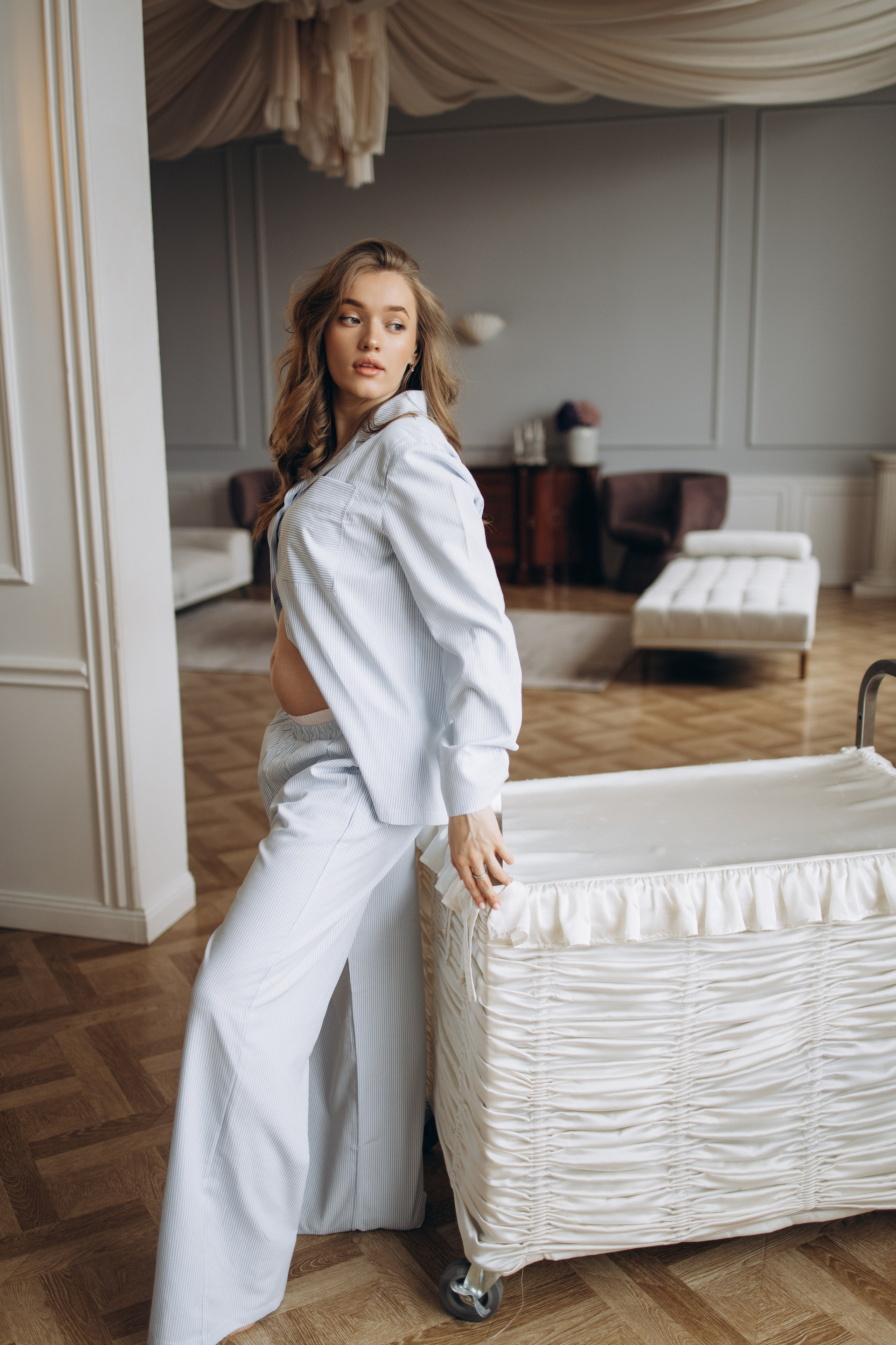 Александра. Самый теплый фотограф в Краснодаре Рябоконь Ксения