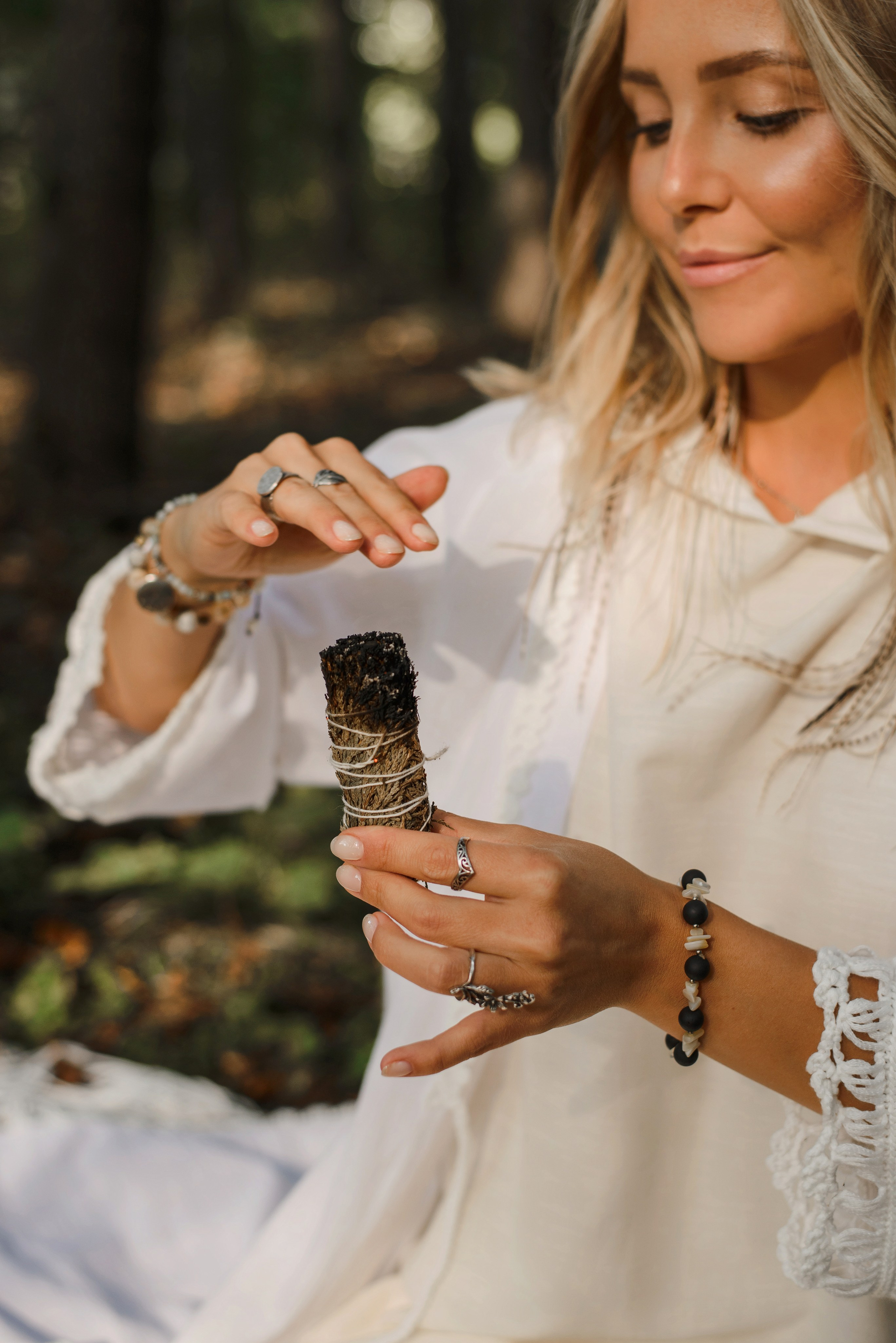 Алена Радостная. Фотограф в Москве Казакова Анна