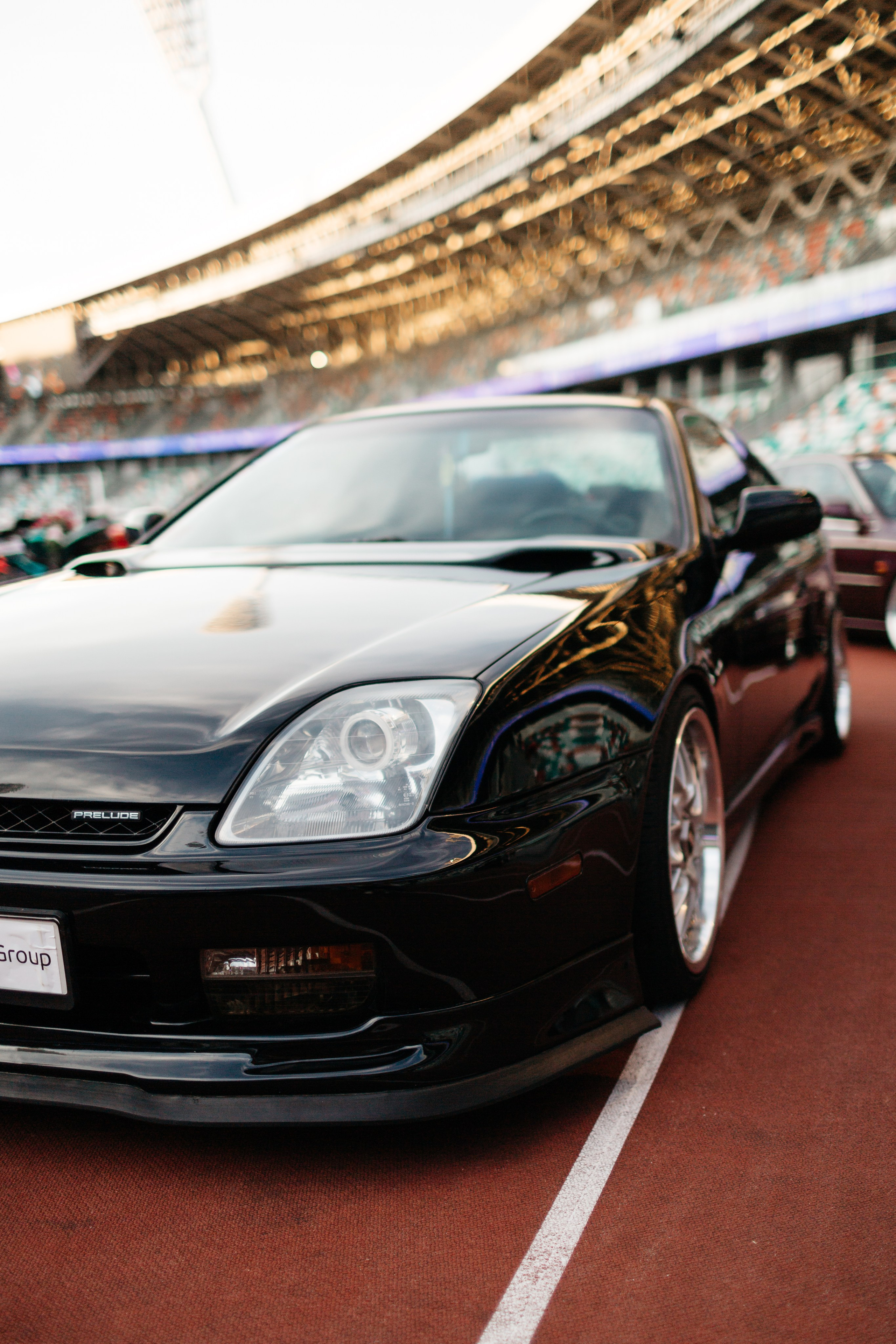 Japlane'24. Свадебный фотограф в Минске Александр Савченко