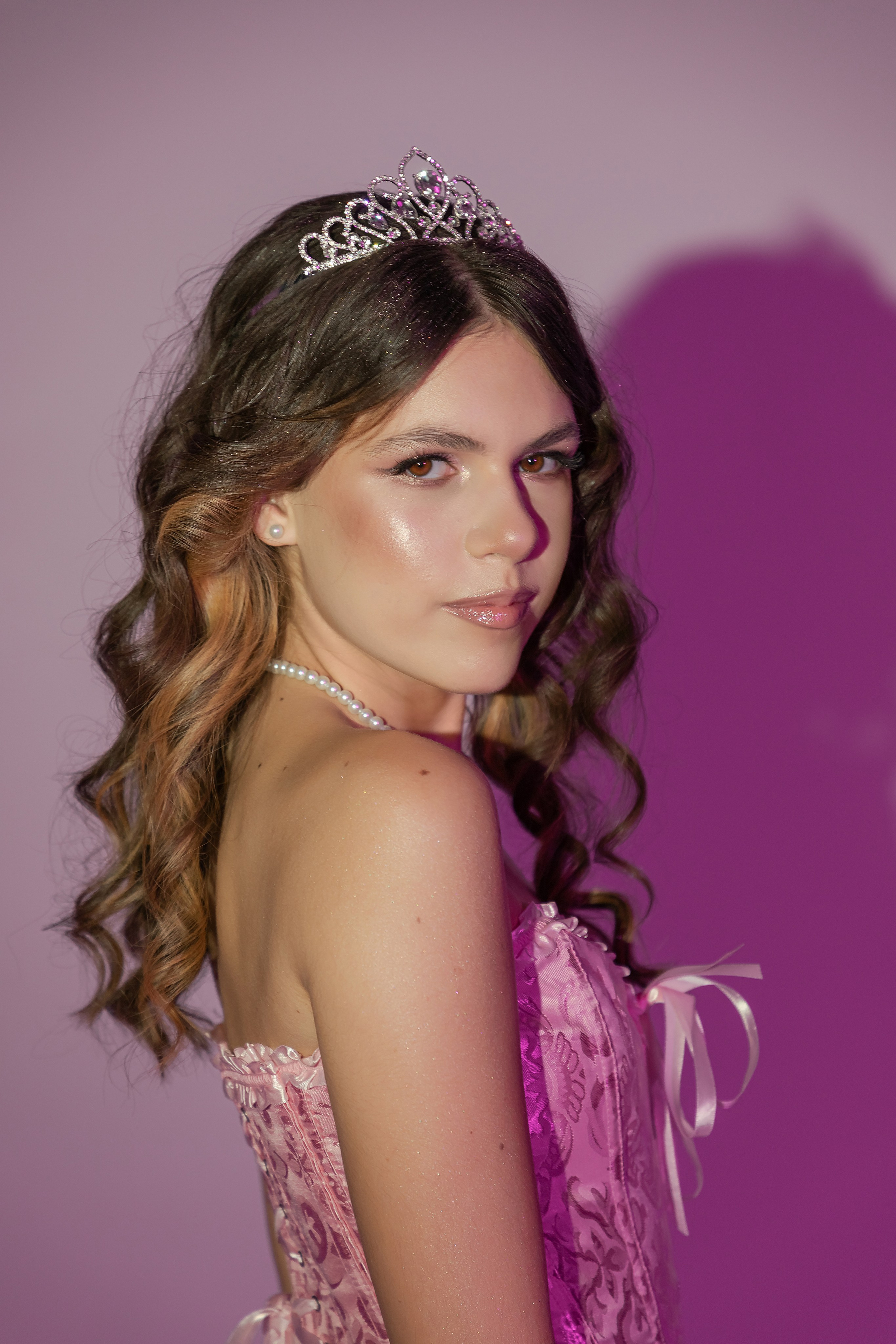 Фотосессия в подарок для Дианы. Фотограф Самара, Санкт-Петербург Татьяна Гузева. Женские портреты. Контент