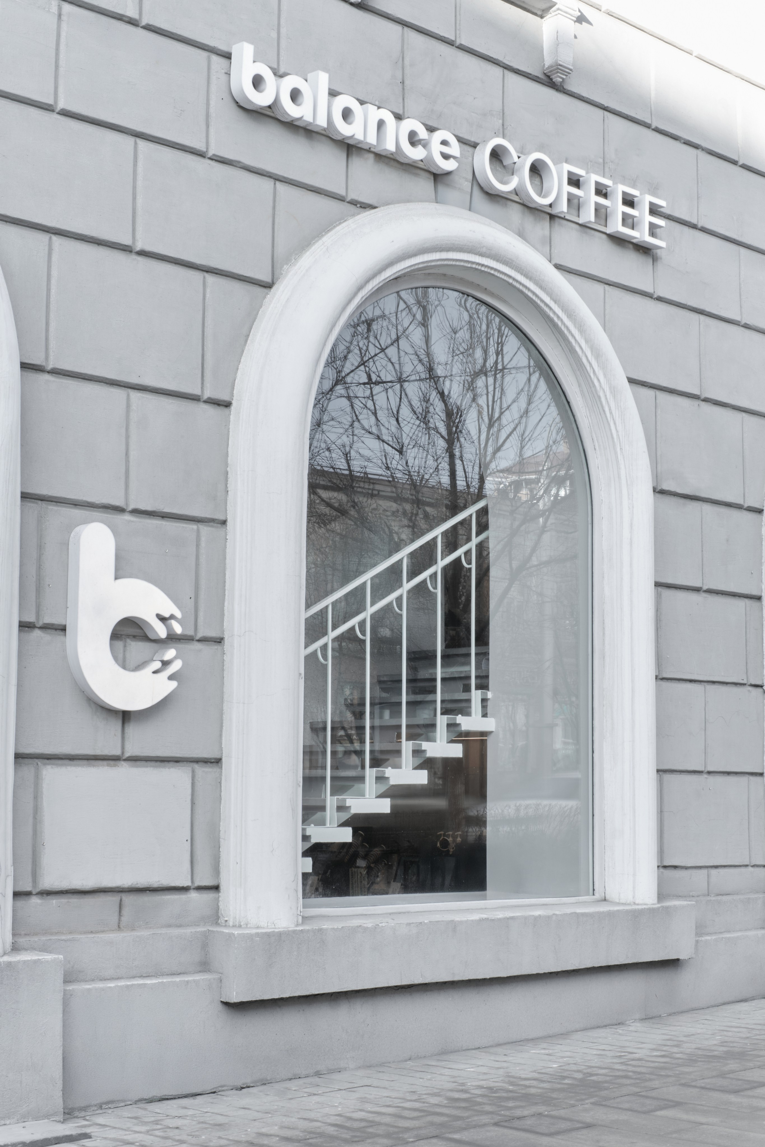 Interior_2. Фотограф Наталья Гринько