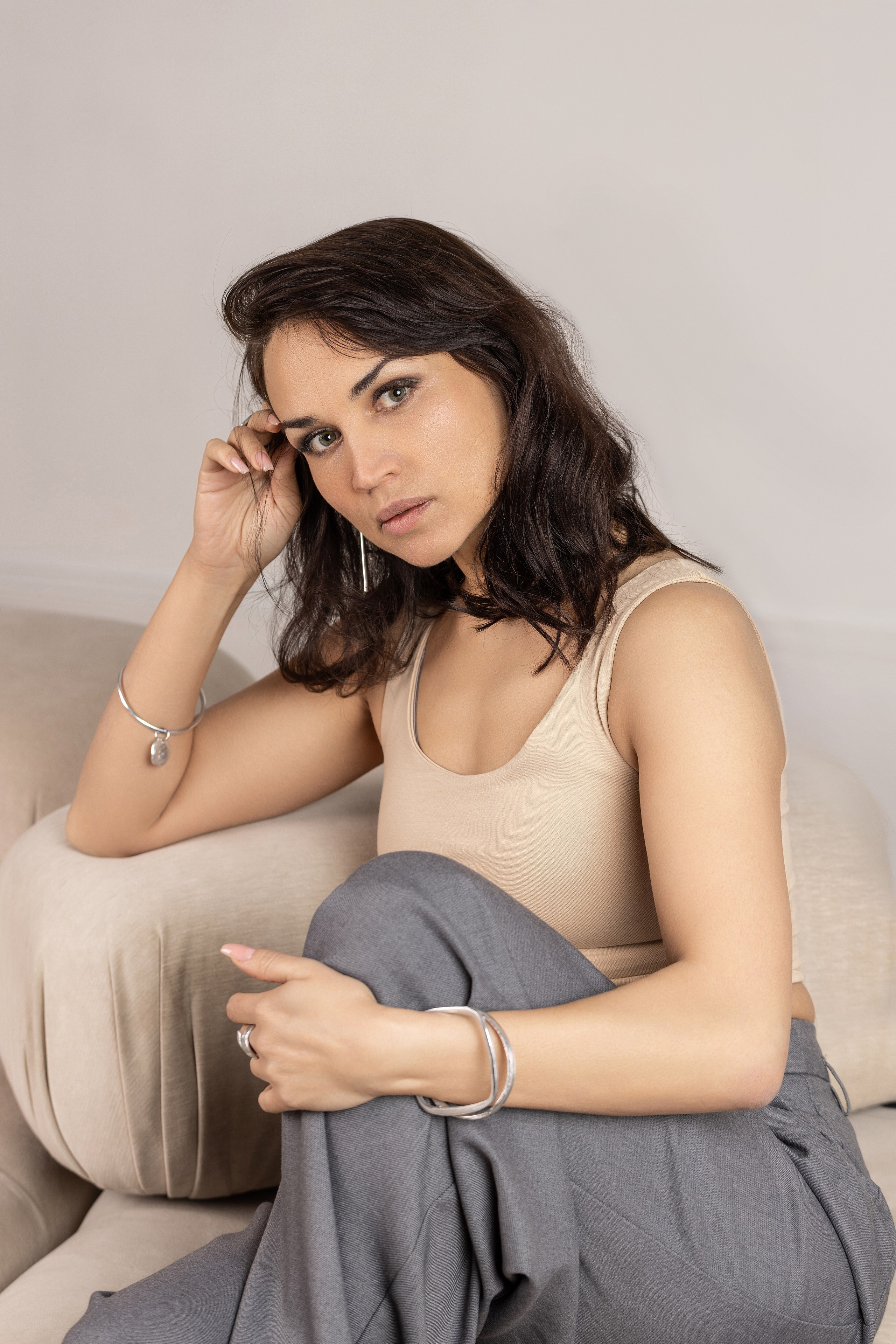 Для работы. Фотограф СПб Елена Сафонова