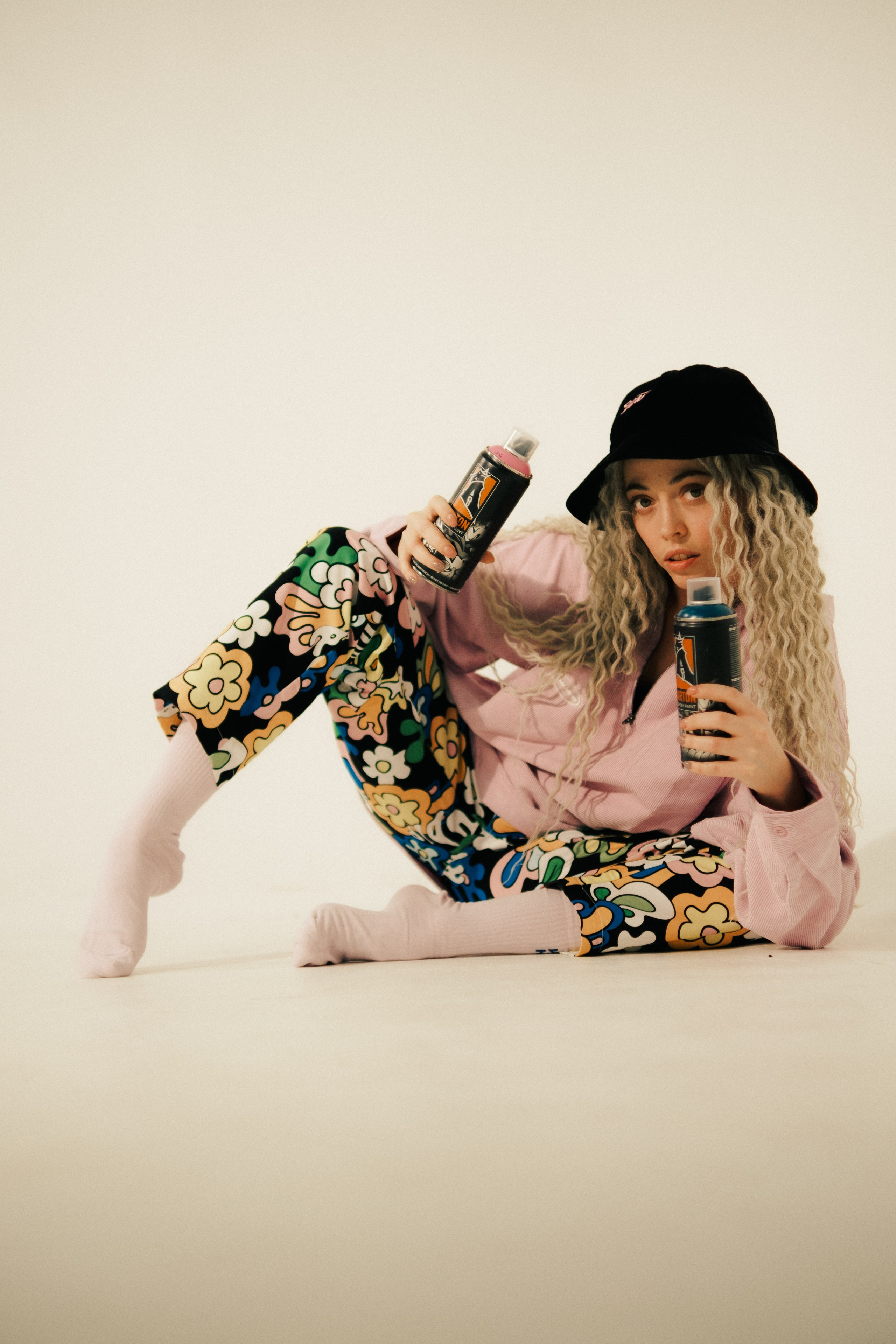 Juice Shop. Фотограф, видеограф в Санкт-Петербурге