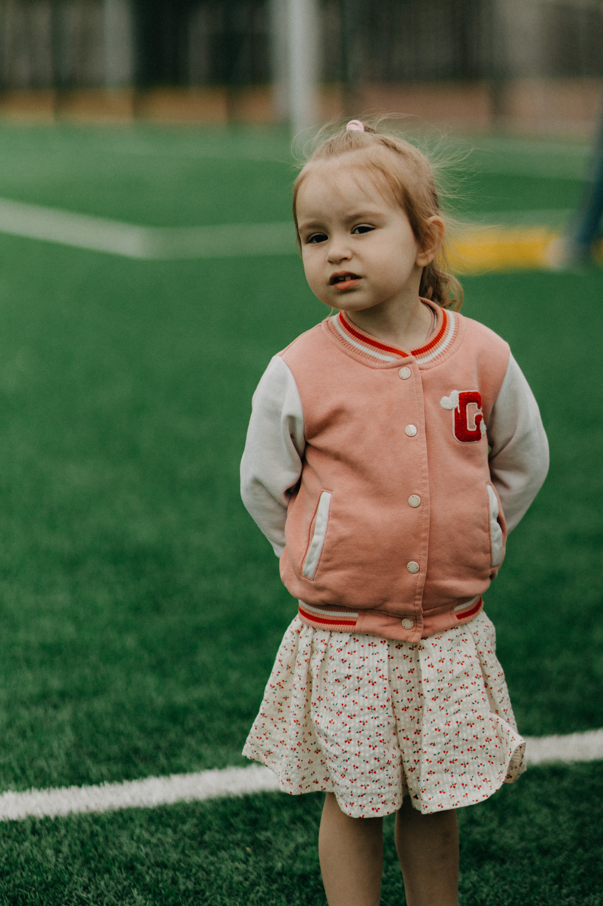 ALOHA FITNESS PARTY. Фотограф НОГИНСК, Москва, Анастасия Белая