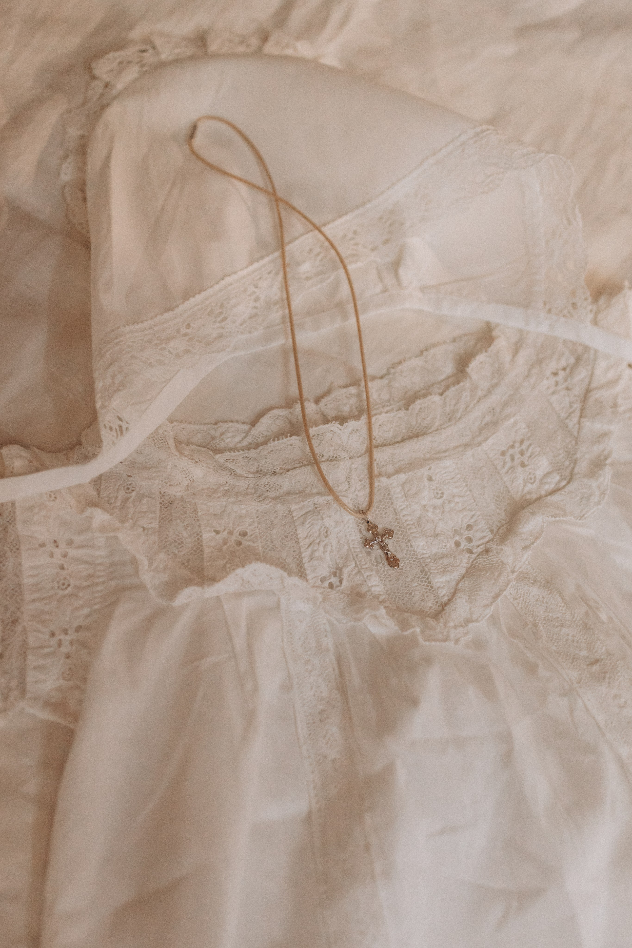 Таинство. Семейный и женский фотограф в Москве Коновалова Олеся