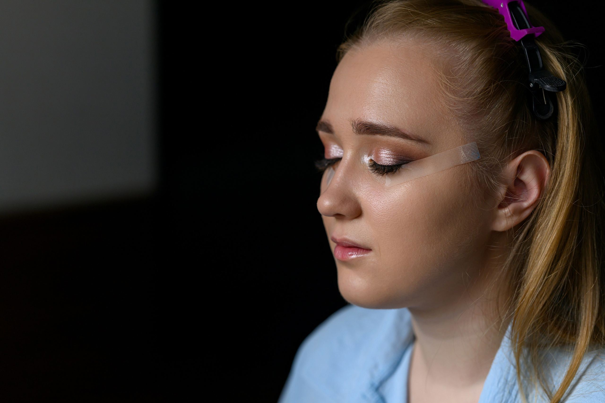 Свадебная фотосессия. Артем Фотограф Оренбург