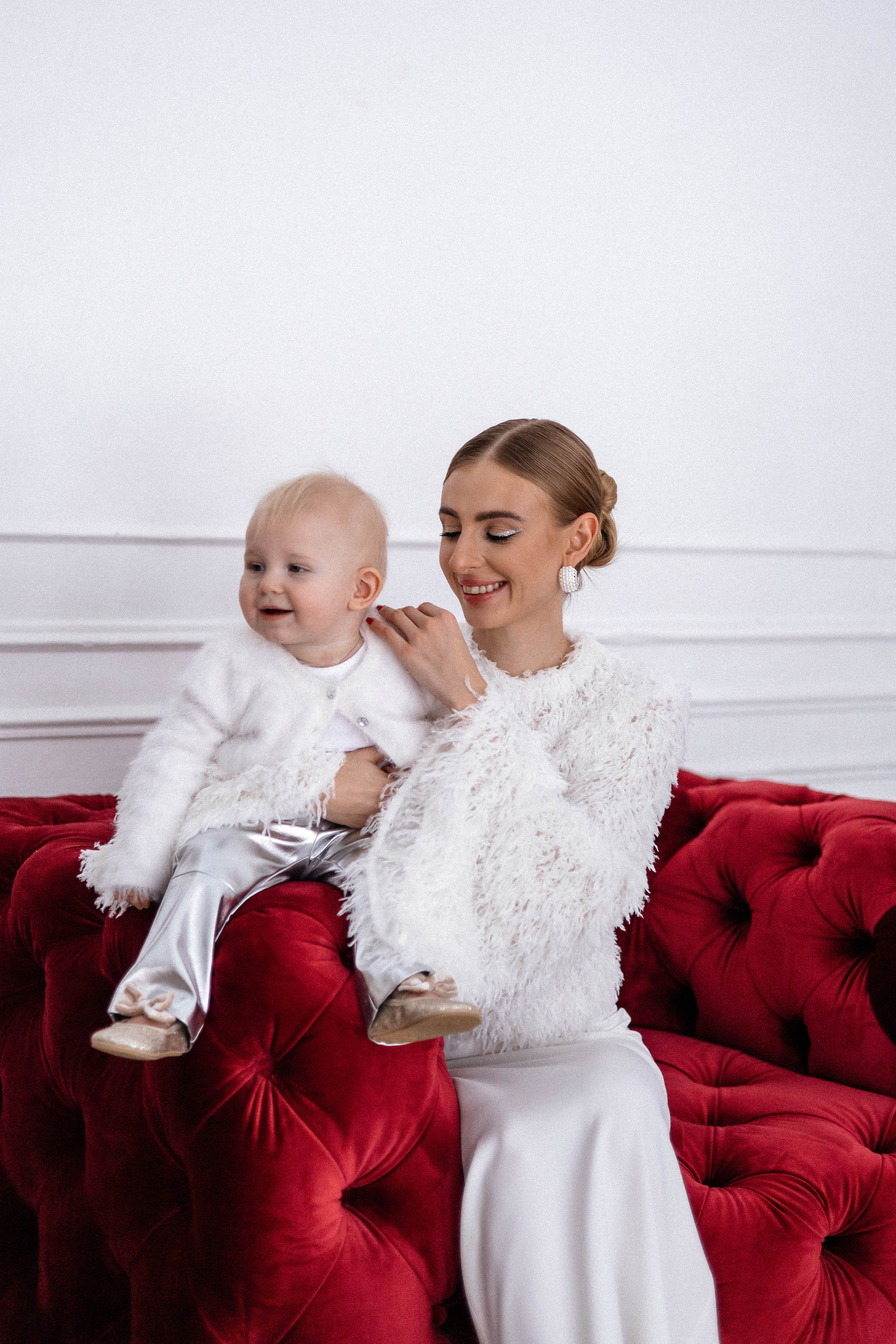 Аня, Леша и Еся. Светлана Ванцлав — фотограф Минск, Беларусь