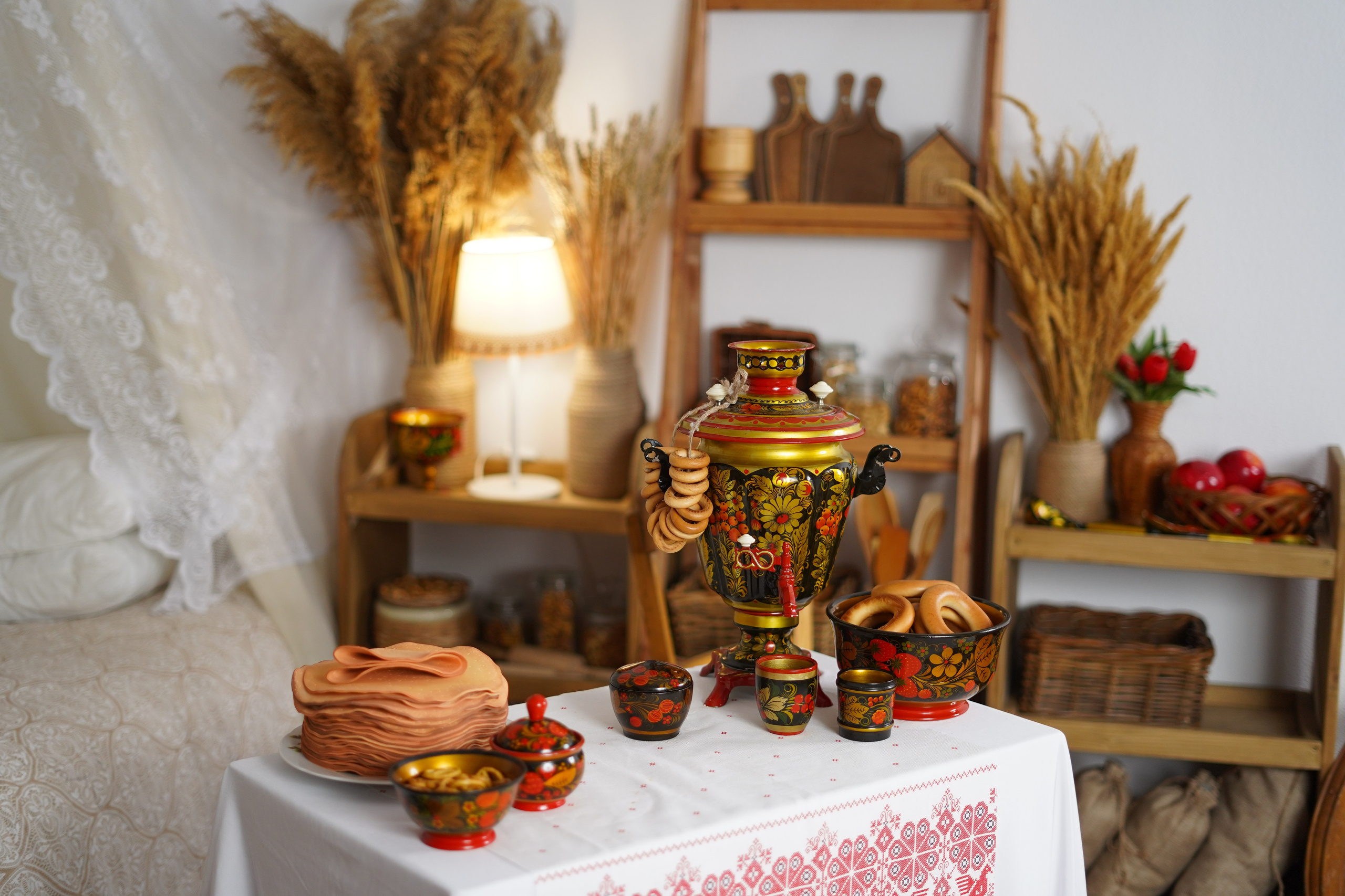 Детская фотостудия «Антураж» г. Краснодар