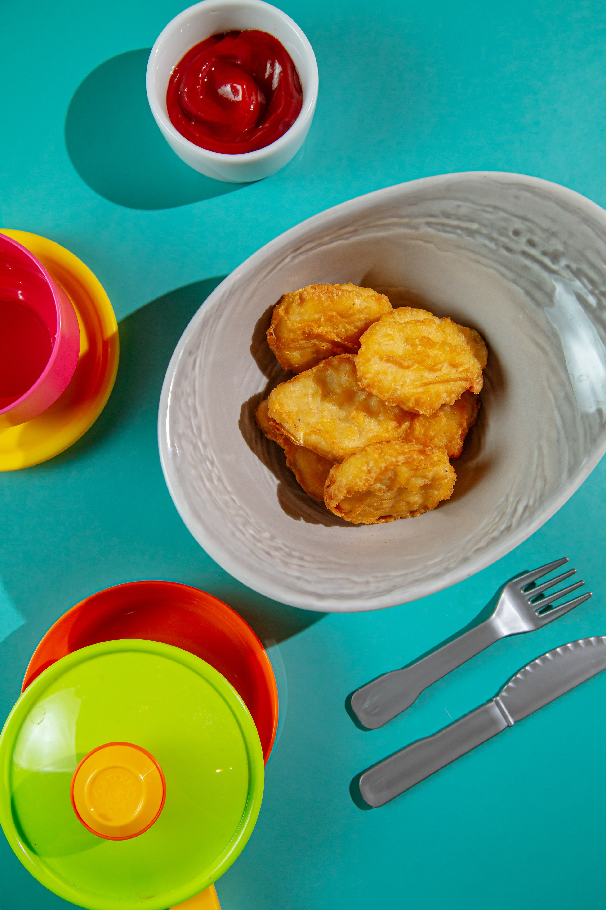 Фуд фотограф Москва — найти фуд фотографа в Москве для съемки в ресторан