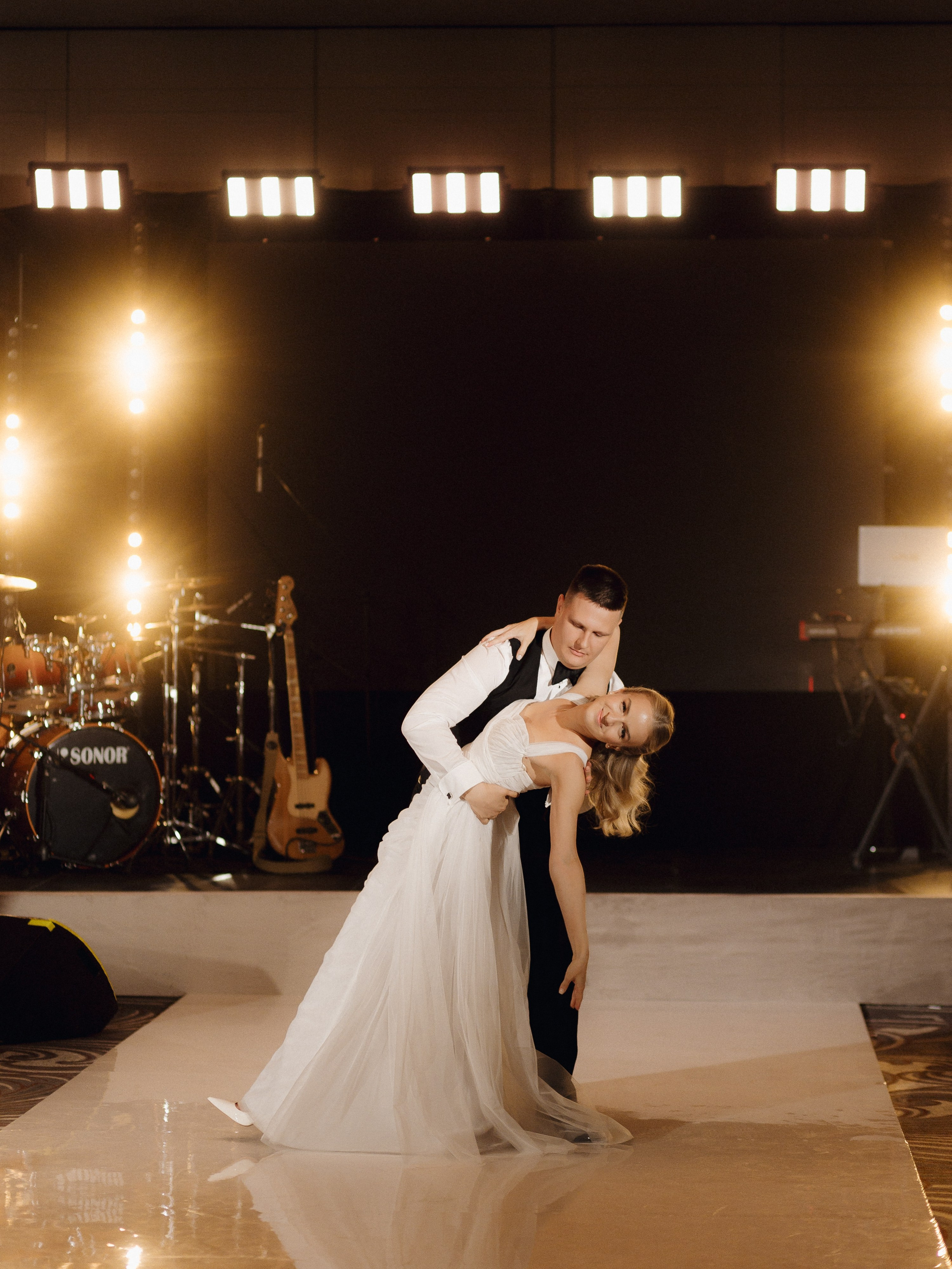 САША И МИША, LOTTE HOTEL, САМАРА. Свадебный и индивидуальный фотограф в Челябинске Евгения Негодяева