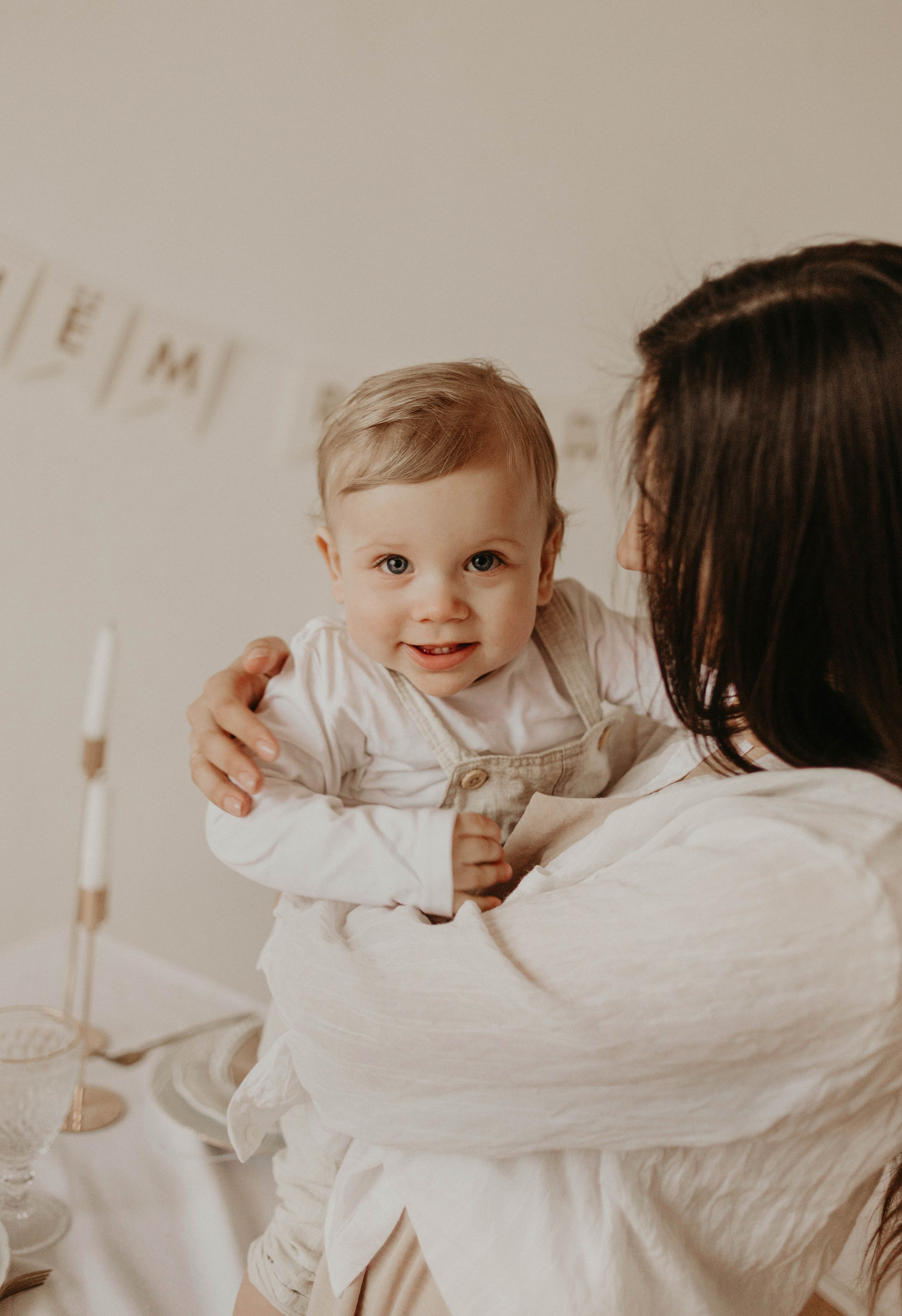 Важный день. Фотограф в Краснодаре Евгения Михаевич