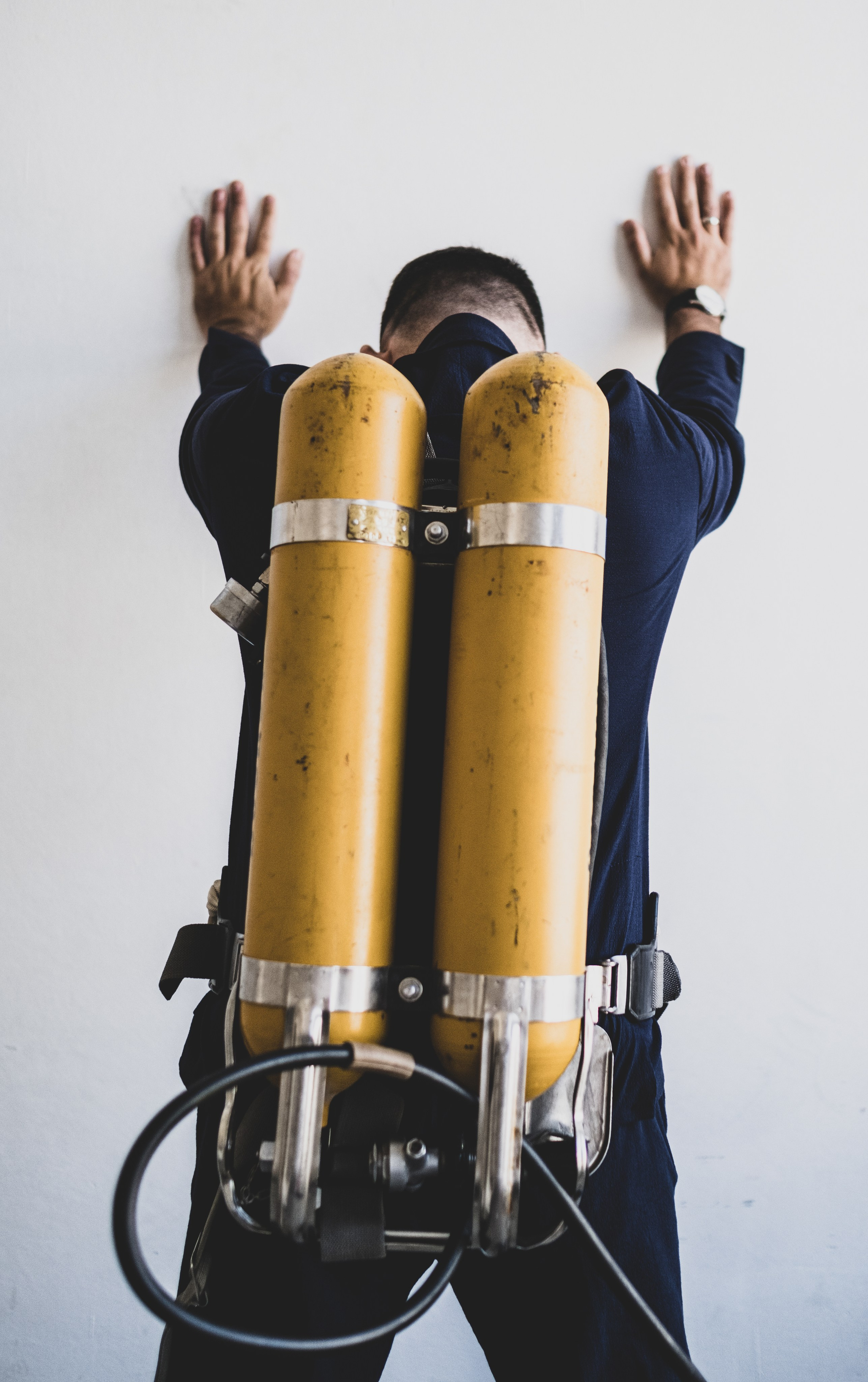 Alexander. Photographer in Valencia | Spain | Tatiana Kvasha