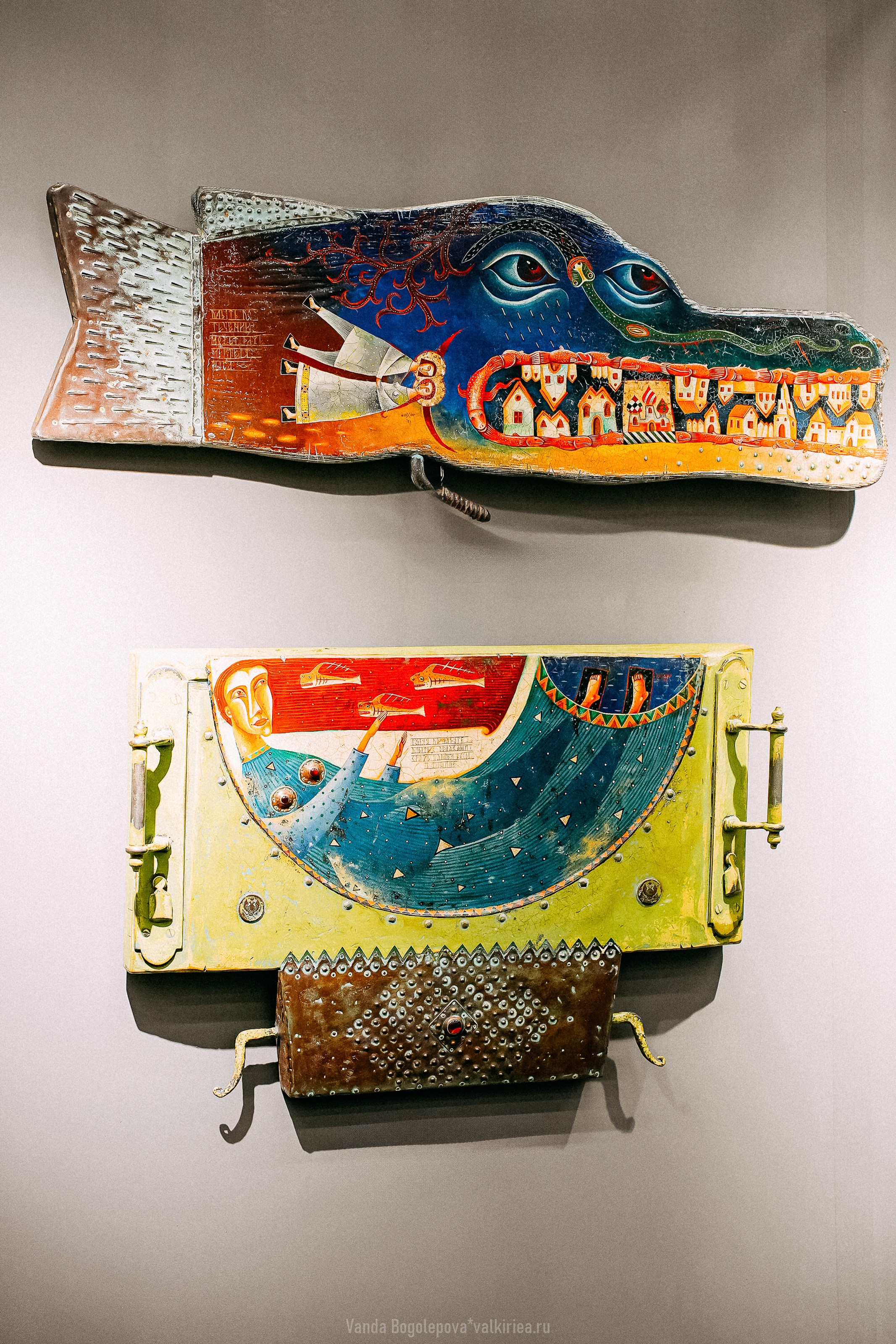 Арт Мир (впечатления). Фотосъемка, свадебная фотосъемка, Москва, Нижний Новгород