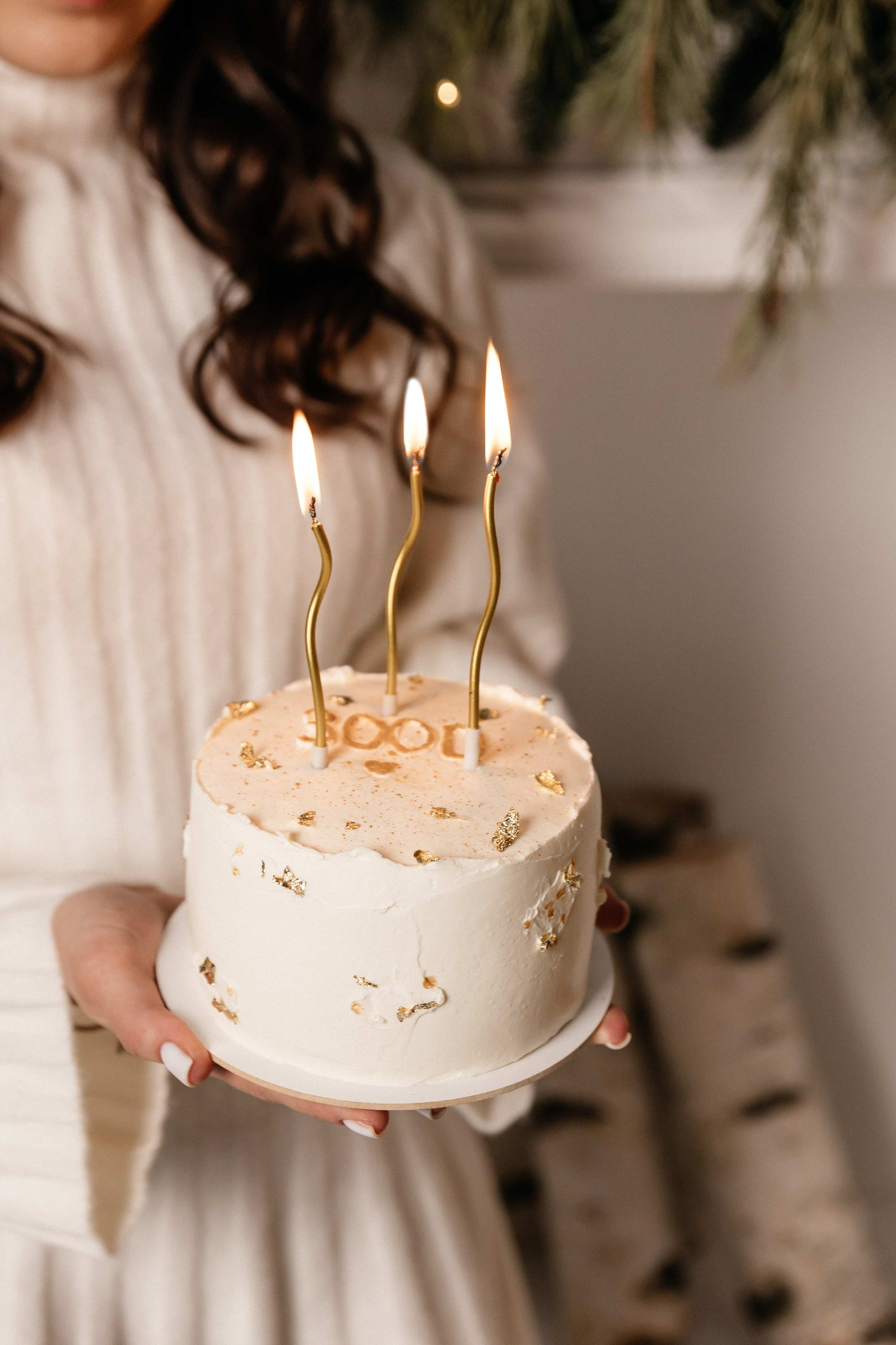 Кондитер. Семейный фотограф Минск Усова Ольга