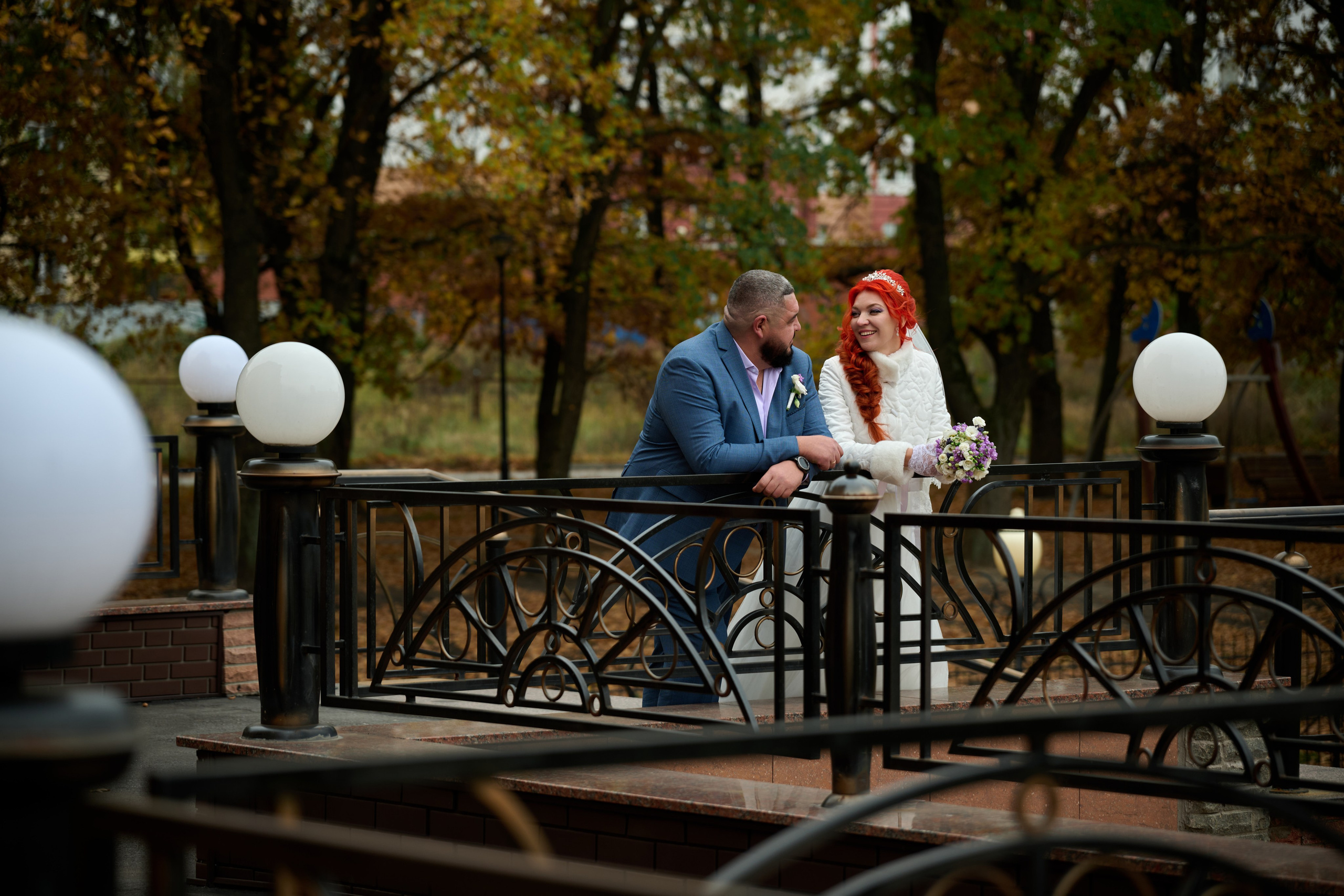 Свадьба Максима и Ольги. Профессиональный фотограф Старый Оскол, Губкин — свадьба, венчание, крещение, юбилей и день рождения