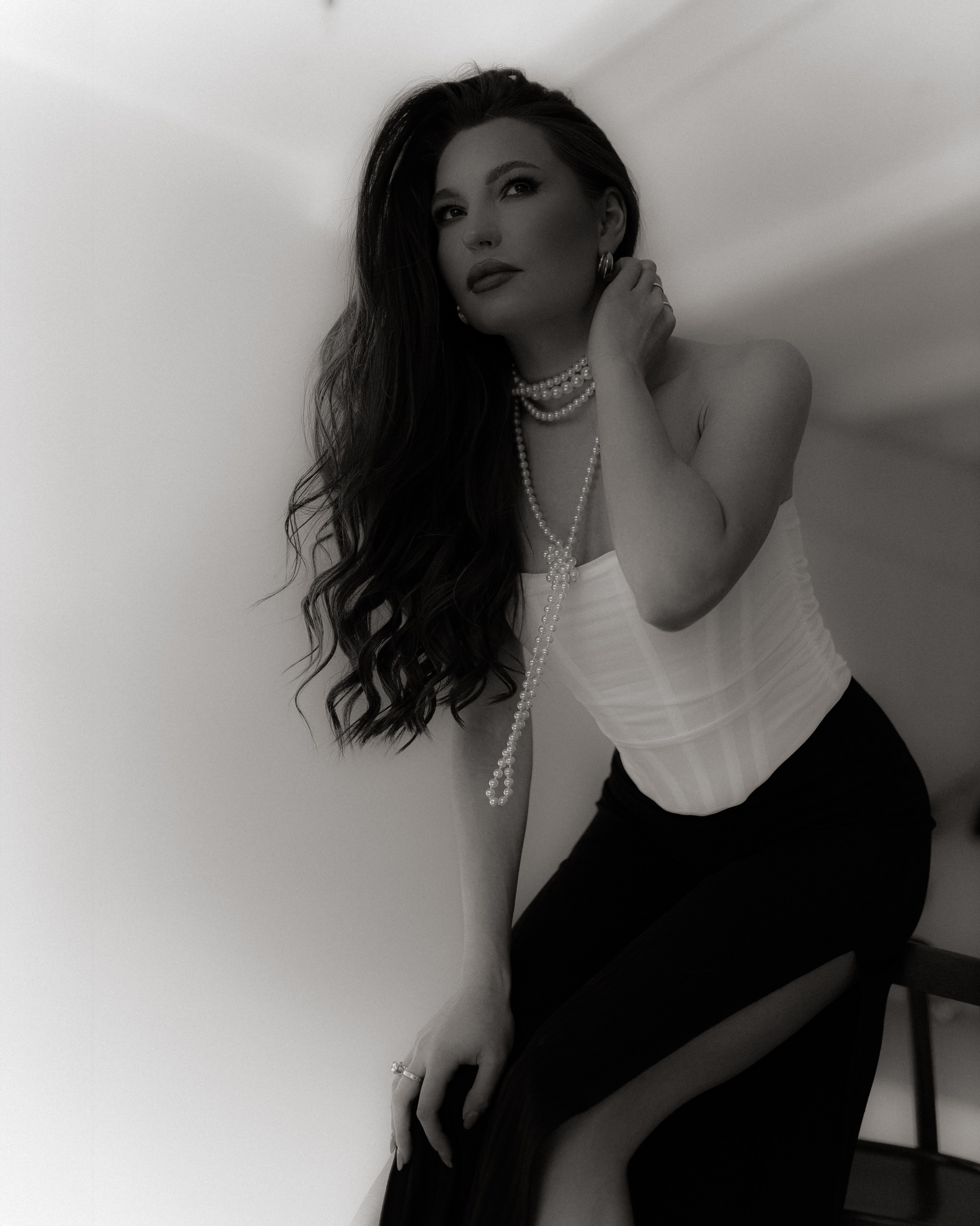 Екатерина. DARYA.BELKINA