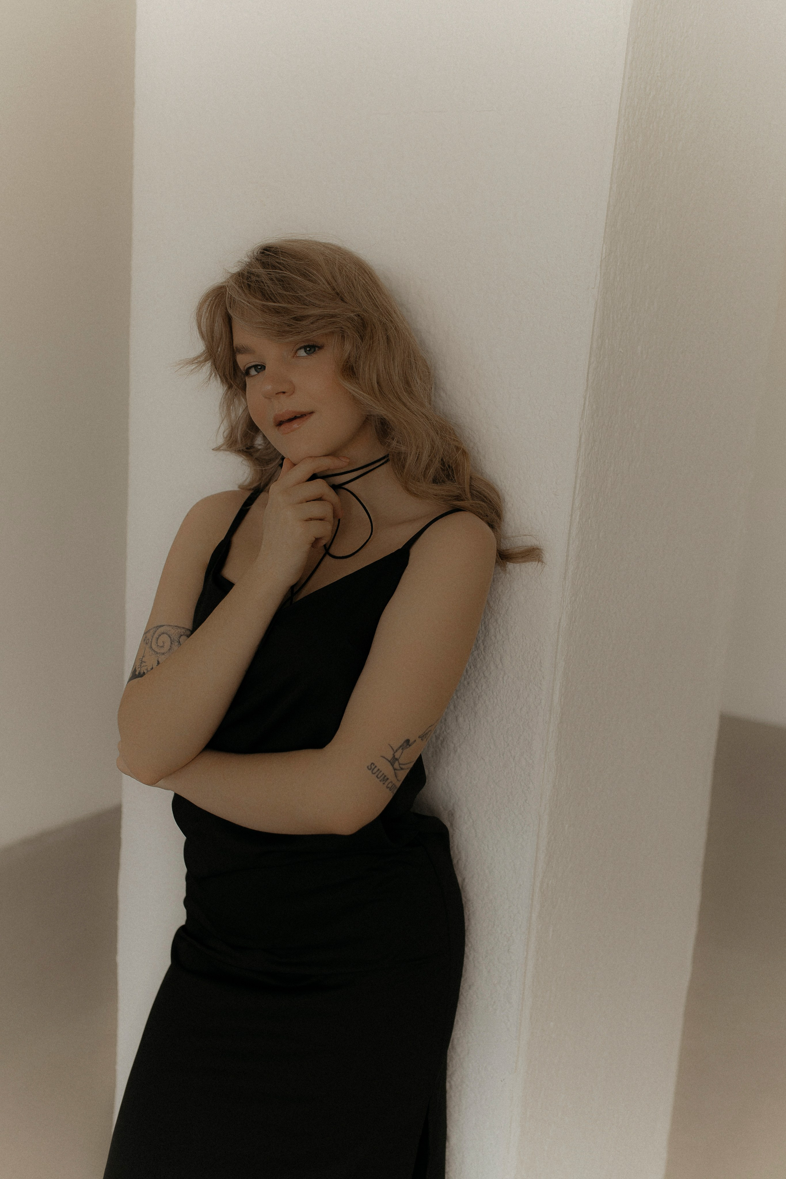 Елизавета. DARYA.BELKINA