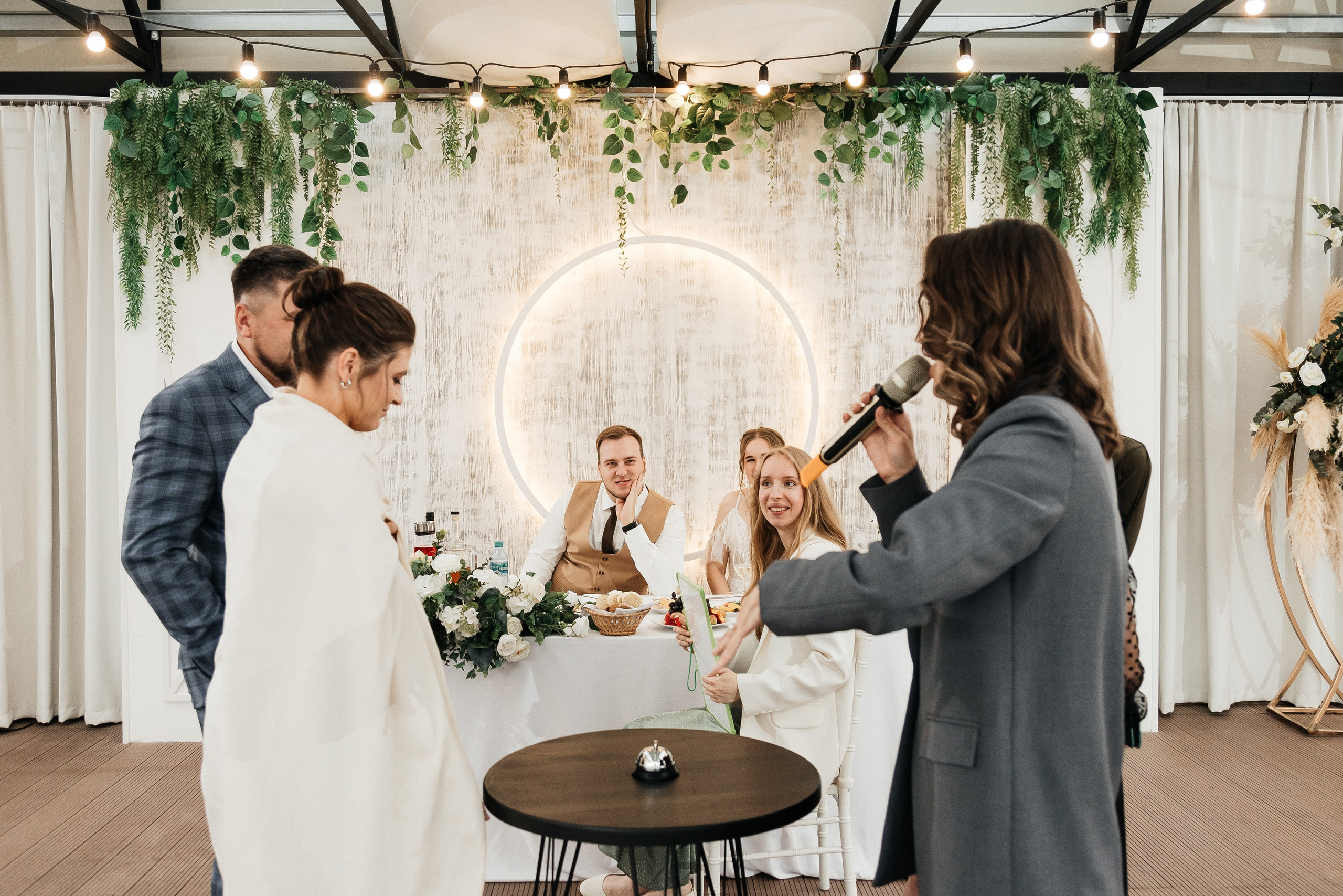 Сергей и Анастасия/2024. Свадебный и семейный фотограф в Екатеринбурге