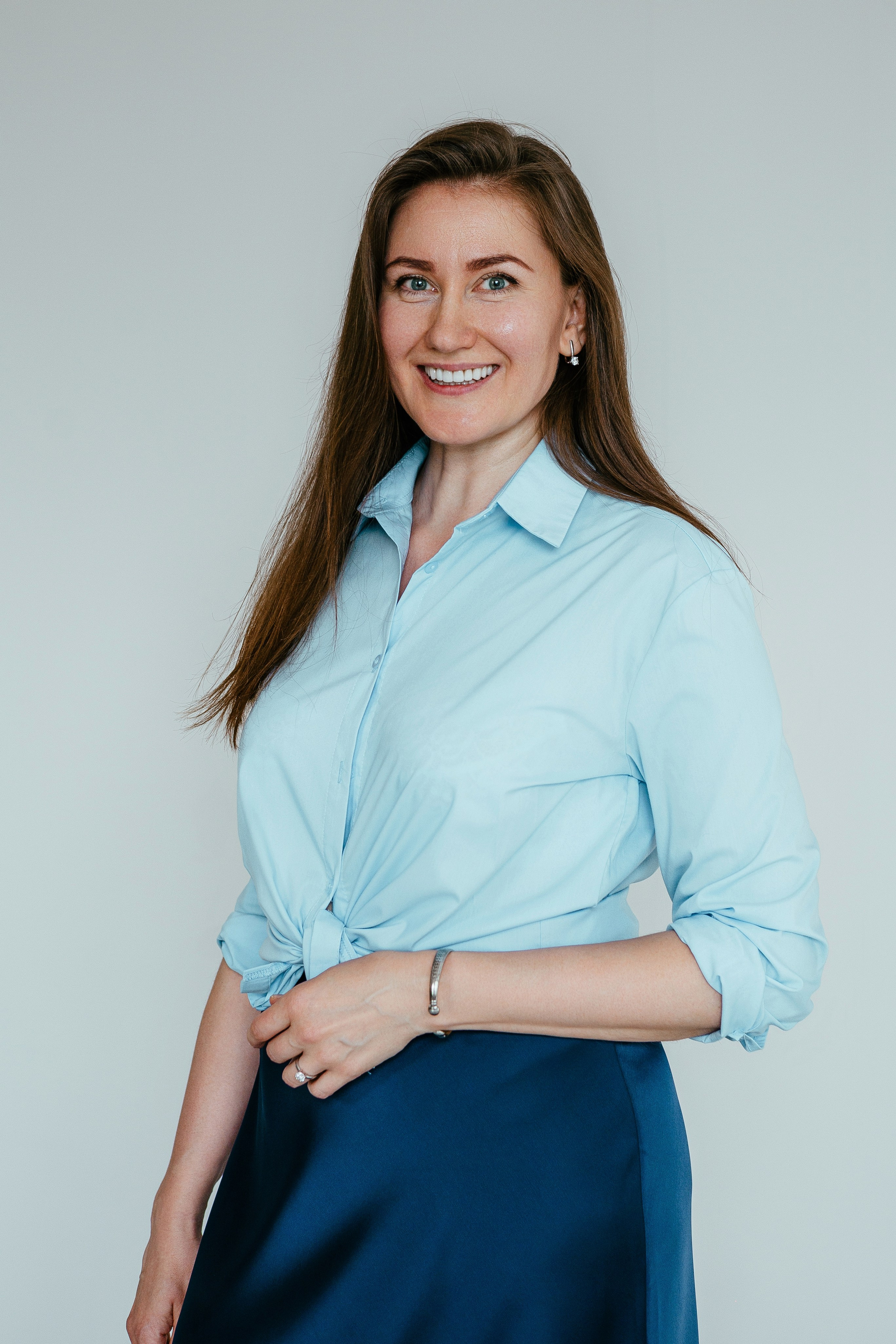 Слингомама Иваново 2025. Семейный и детский фотограф Иваново Ксения Азаренкова