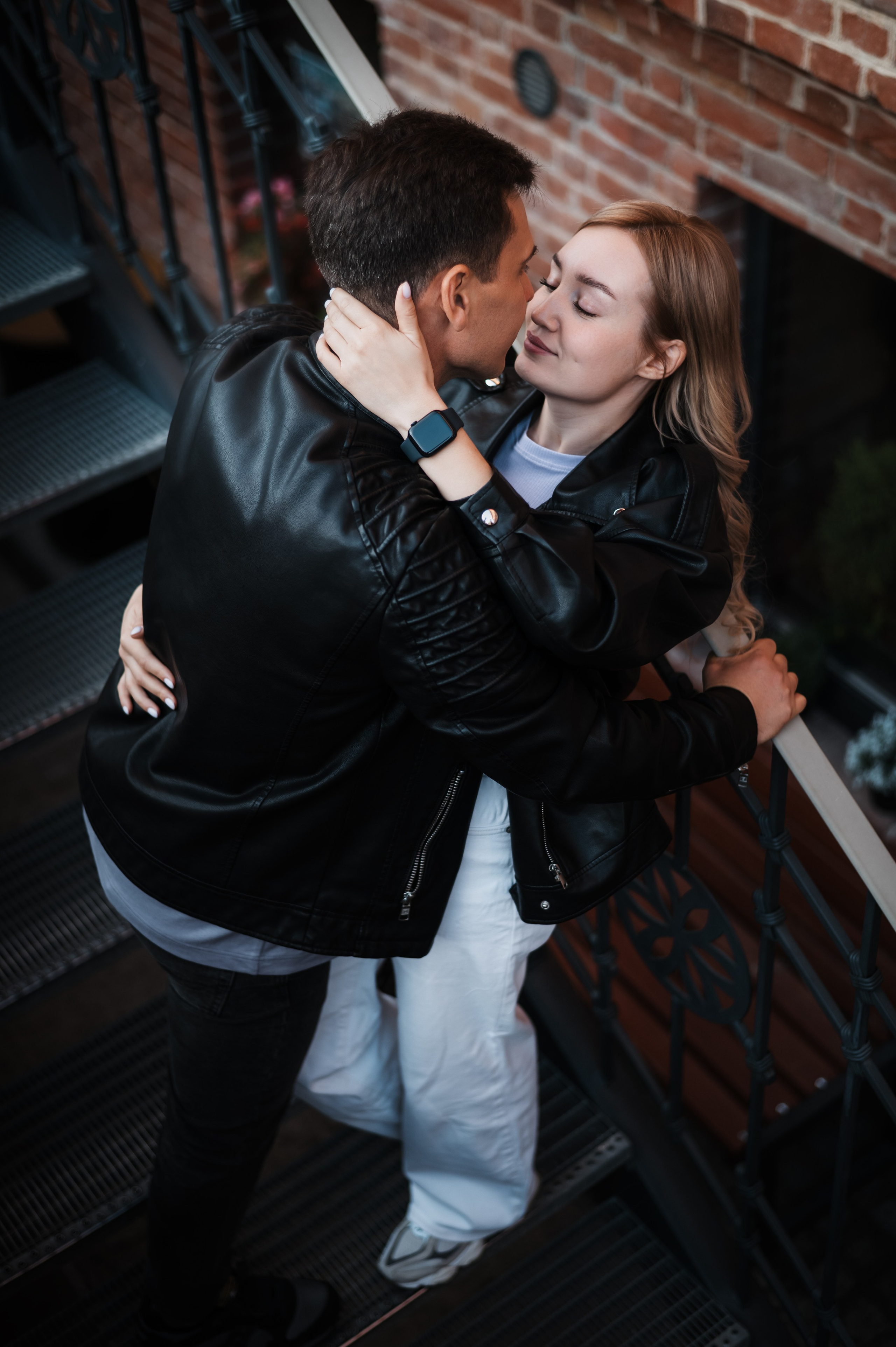 Love Story. Свадебный и семейный фотограф Волгоград, Краснодар