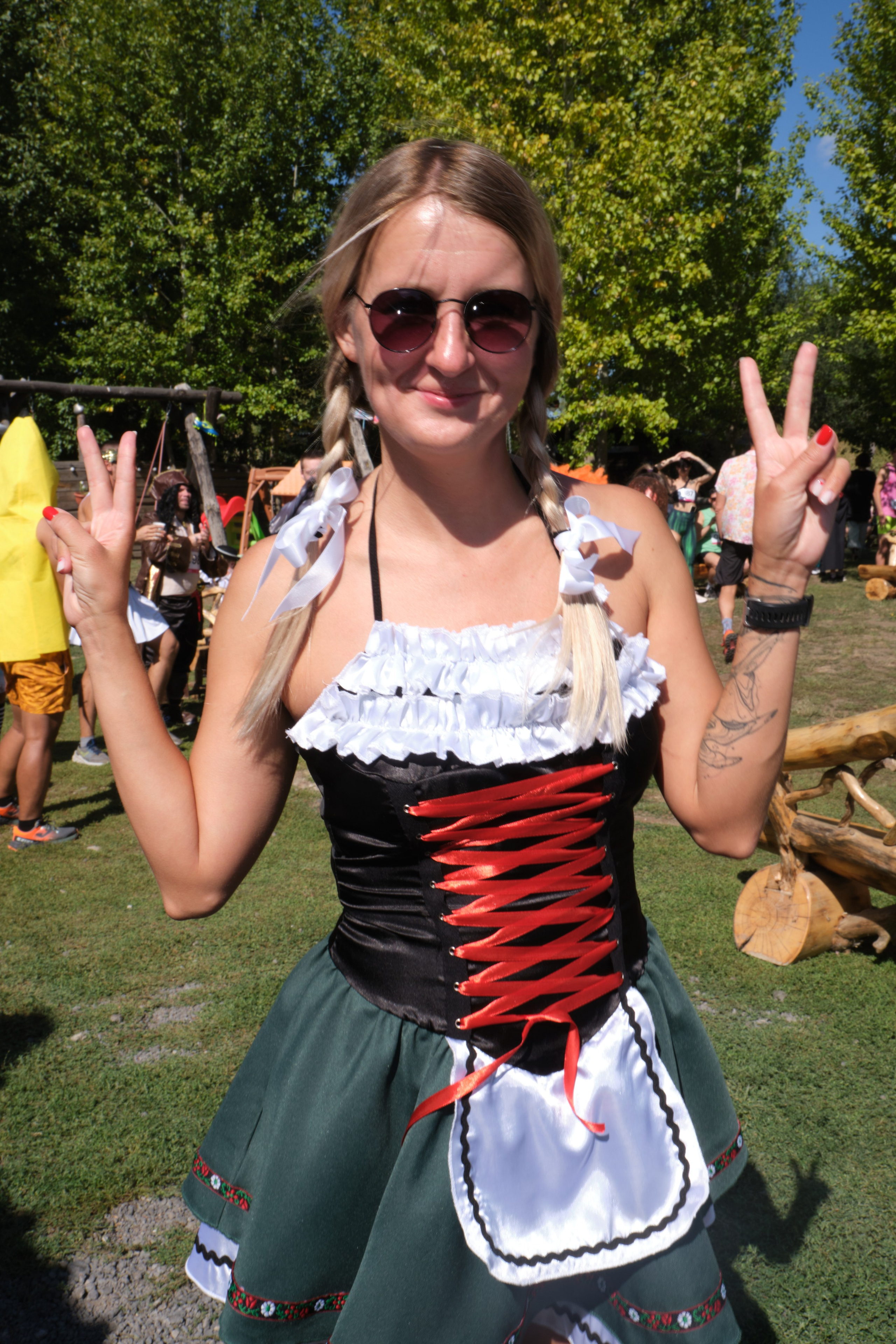 Репортажная съёмка. Фотограф lifestyle, фотографирую жизнь, эмоции, красоту. Волгоград