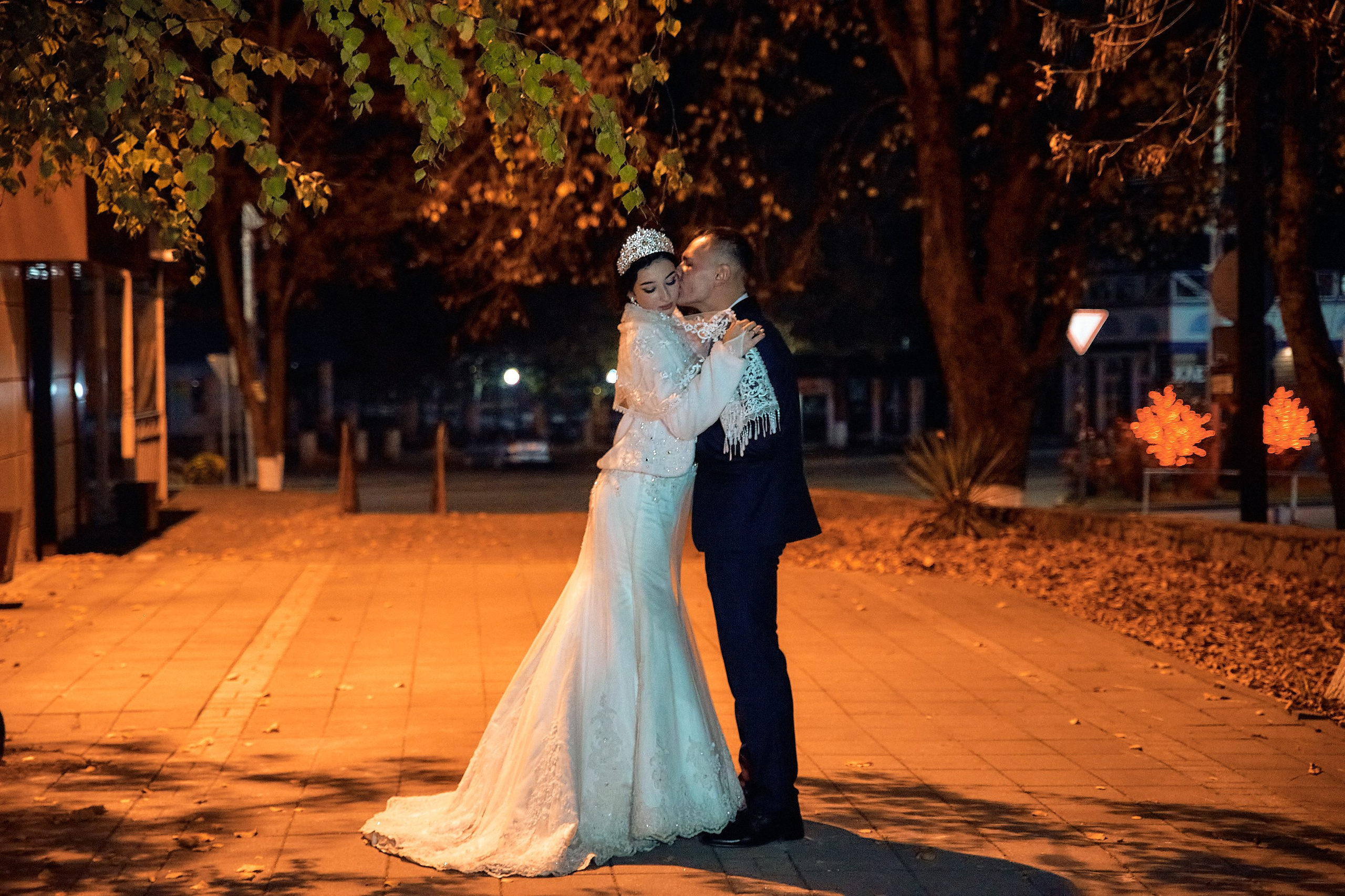 Свадебная фотография. Москва. Краснодар. Петр Ступень. Свадебное, семейное фото и видео. Москва. Краснодар