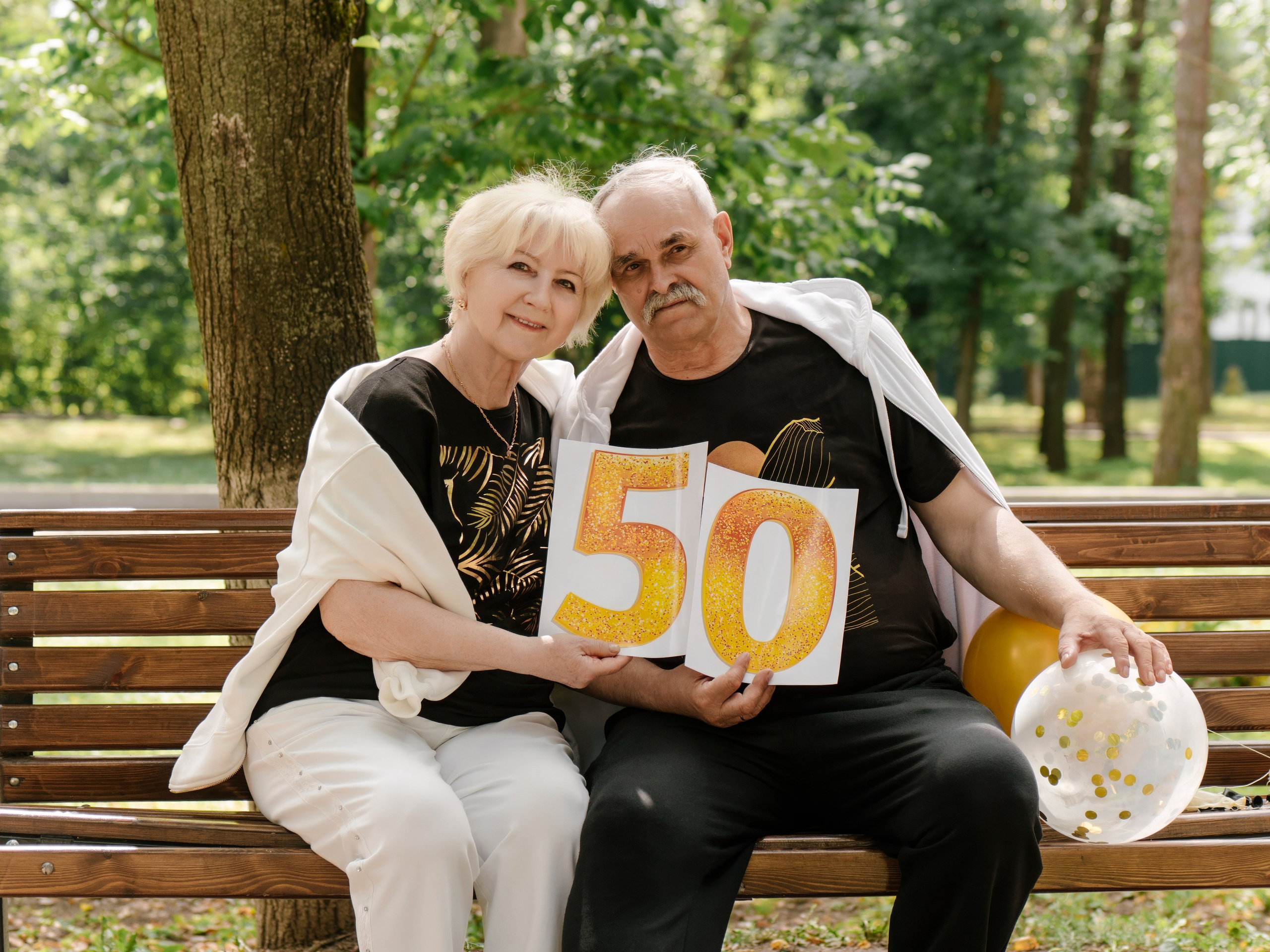 Алевтина. Свадебный фотограф во Владимире - Мария Широкорядова