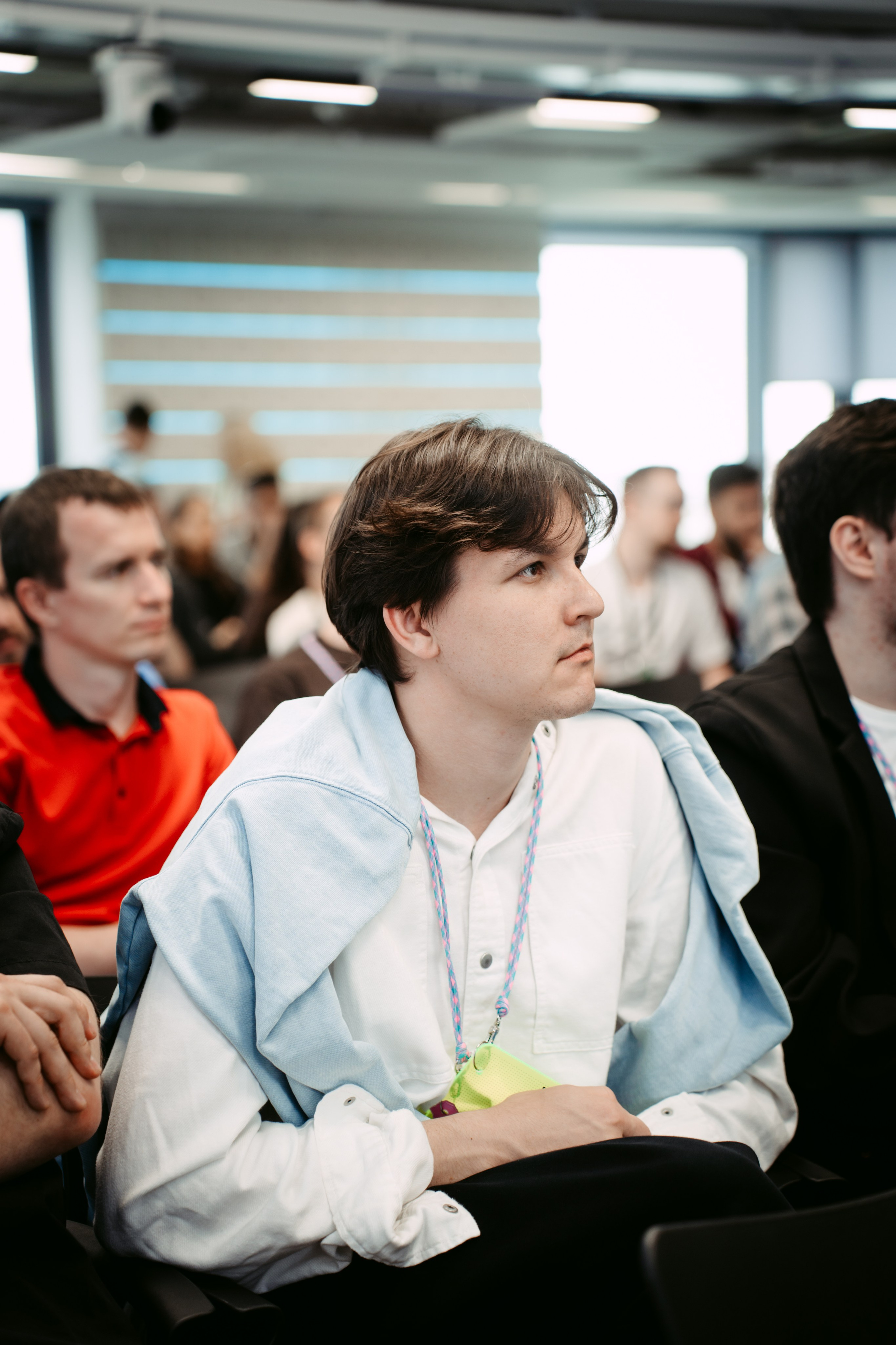 Татар Сан. Главная