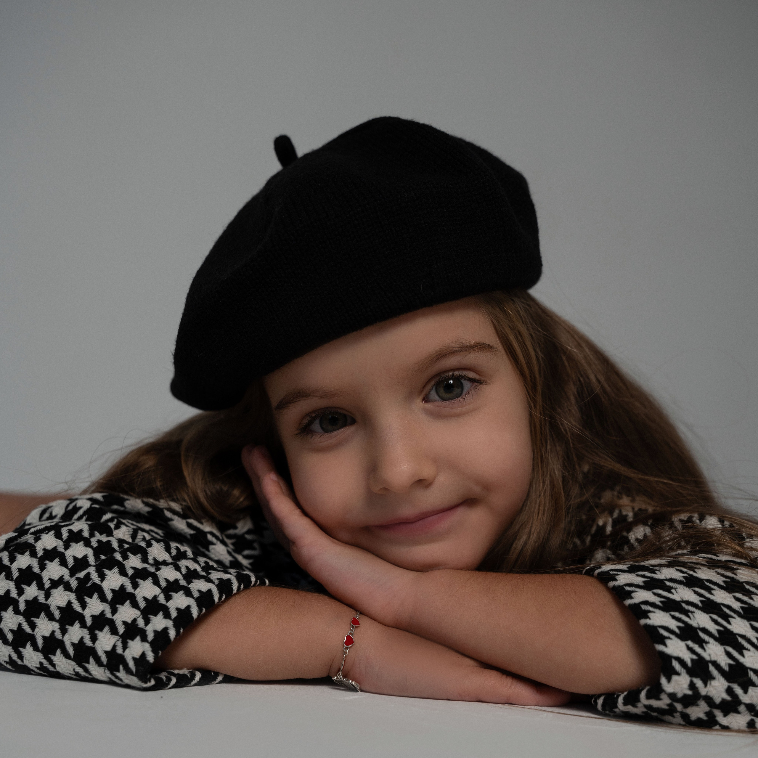 Дети. Портретные, семейные и детские фотографии в Орске