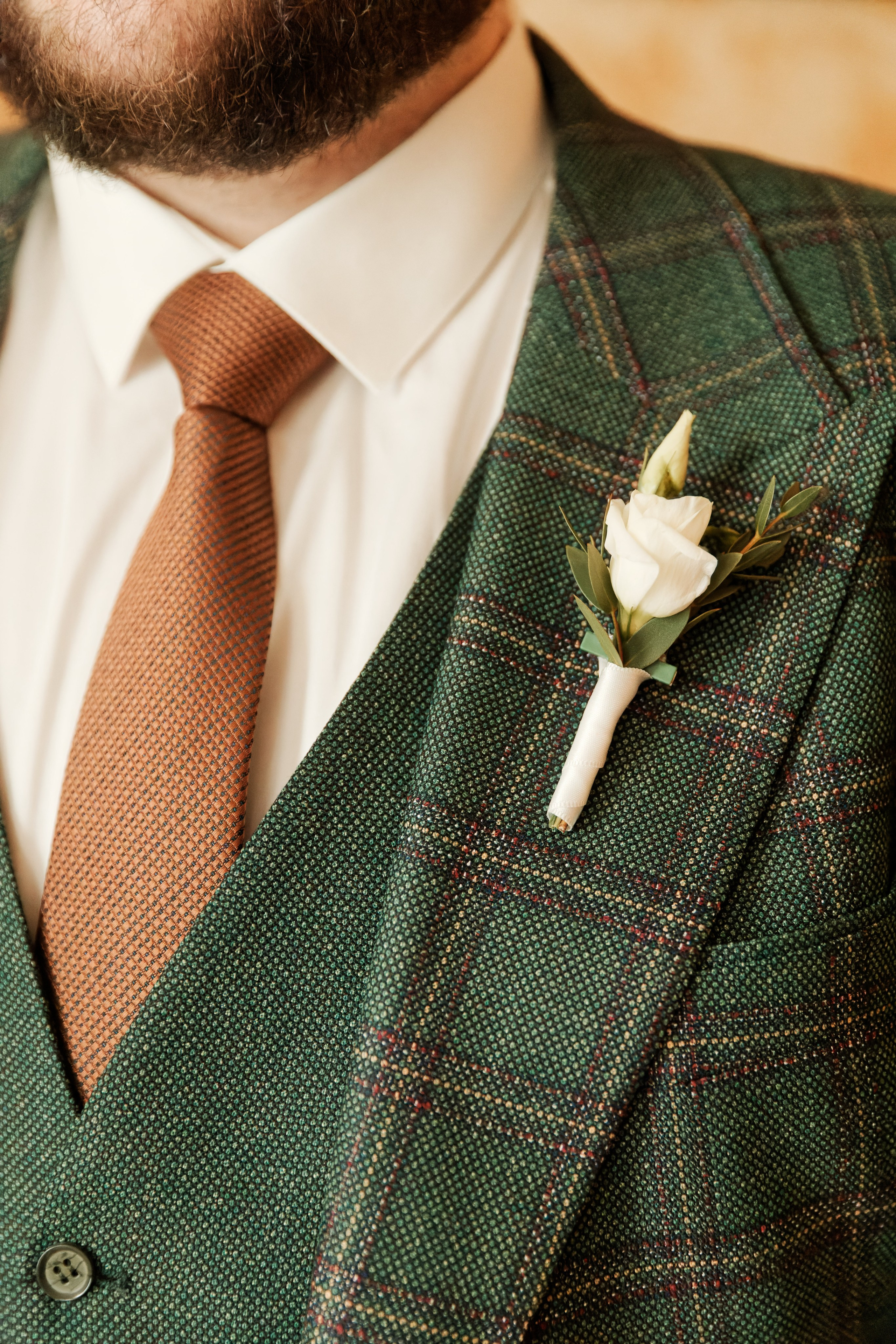 Кирилл и Екатерина. Видеограф Павел Борисов | Москва | СПБ | Брянск