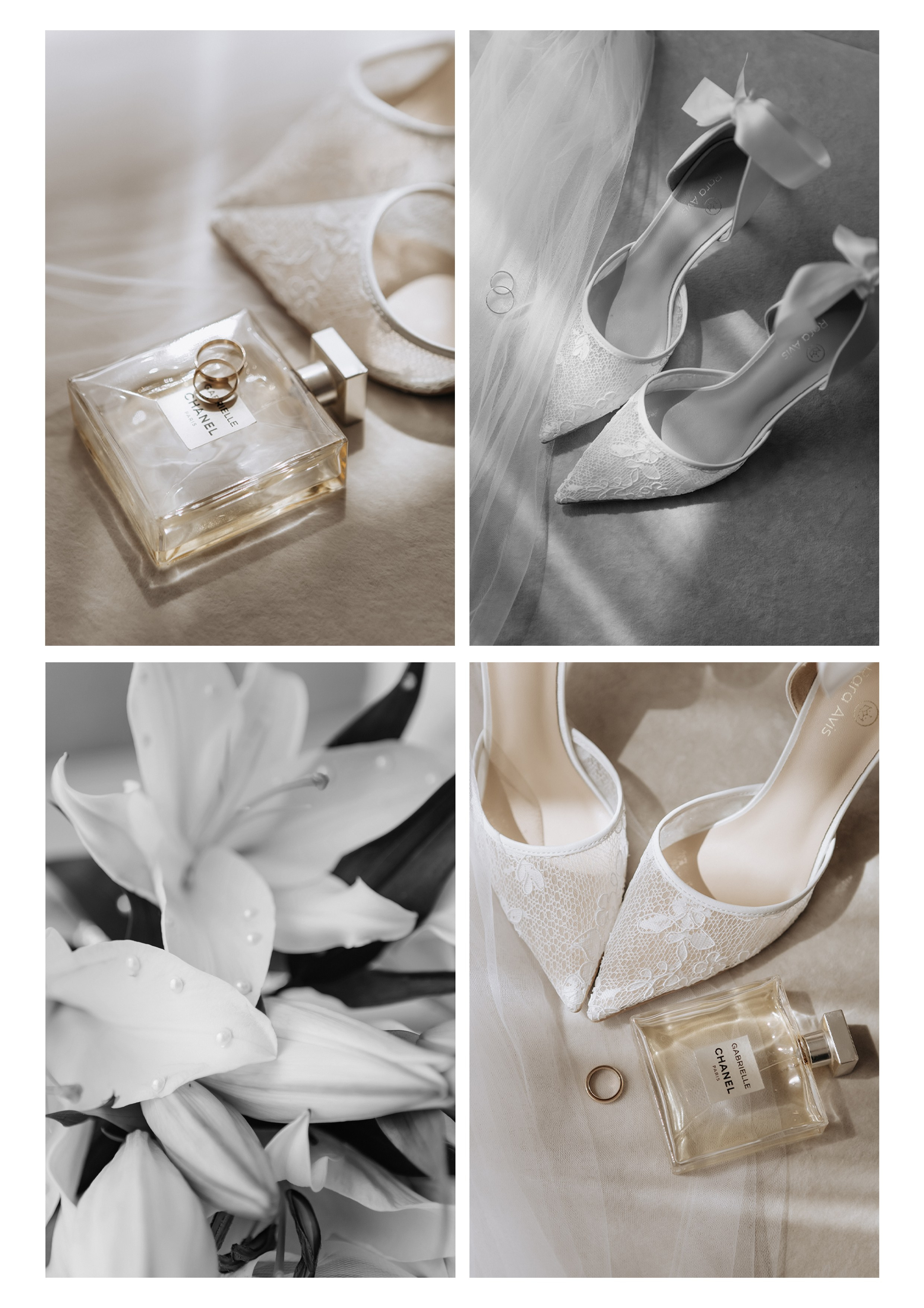 Алеся и Константин. Фотограф Екатеринбург| Миасс Долгополова Дарья