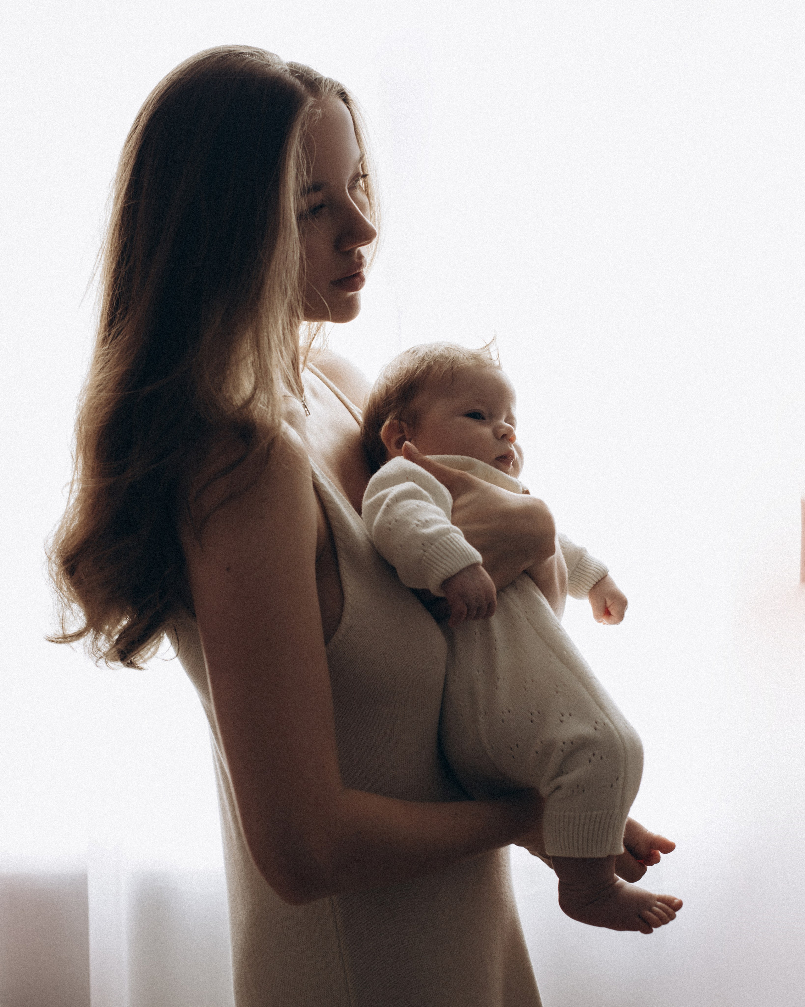 Мария и Аглая. Фотограф Екатеринбург| Миасс Долгополова Дарья