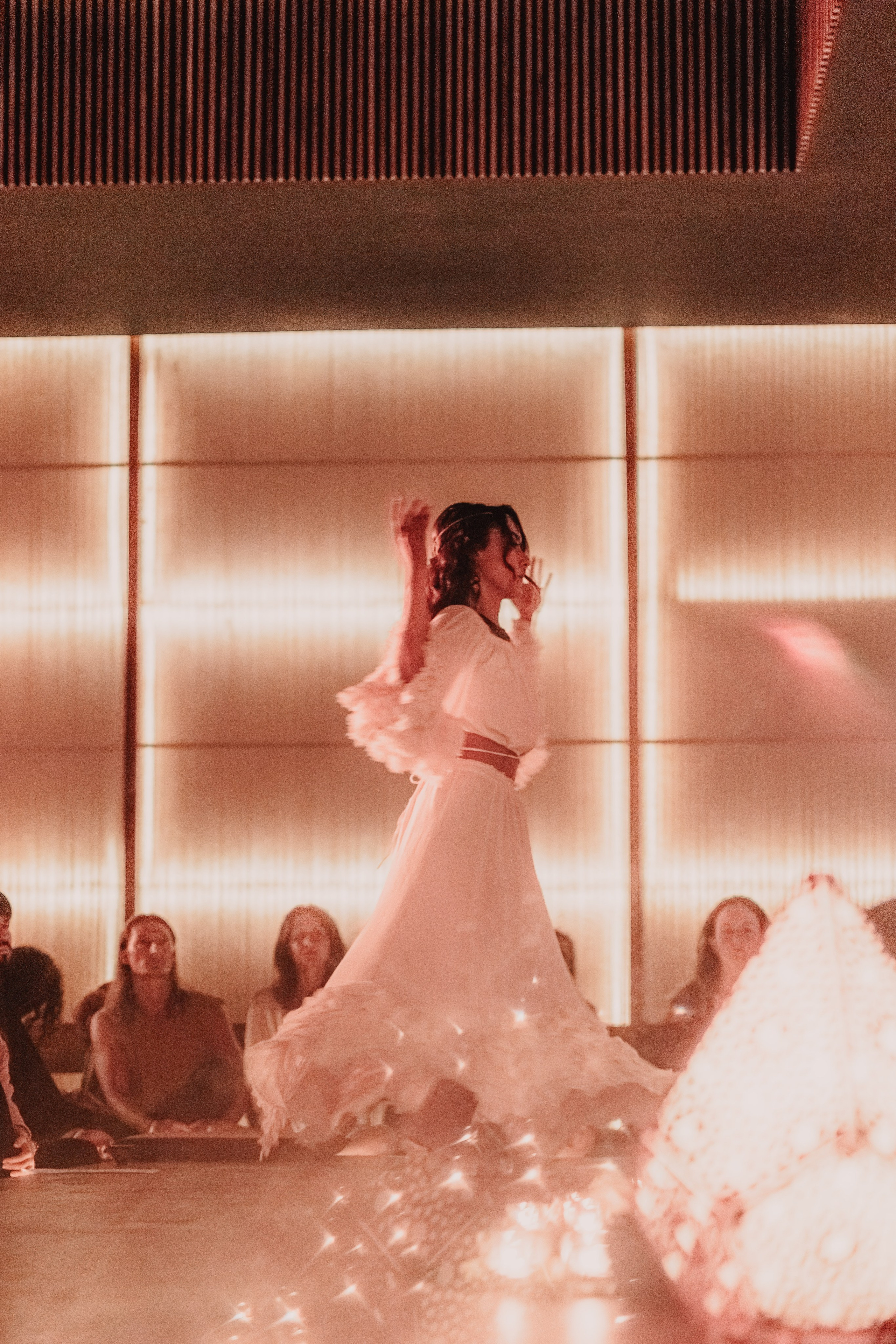 Mamatolia. Мариам Багдасарян