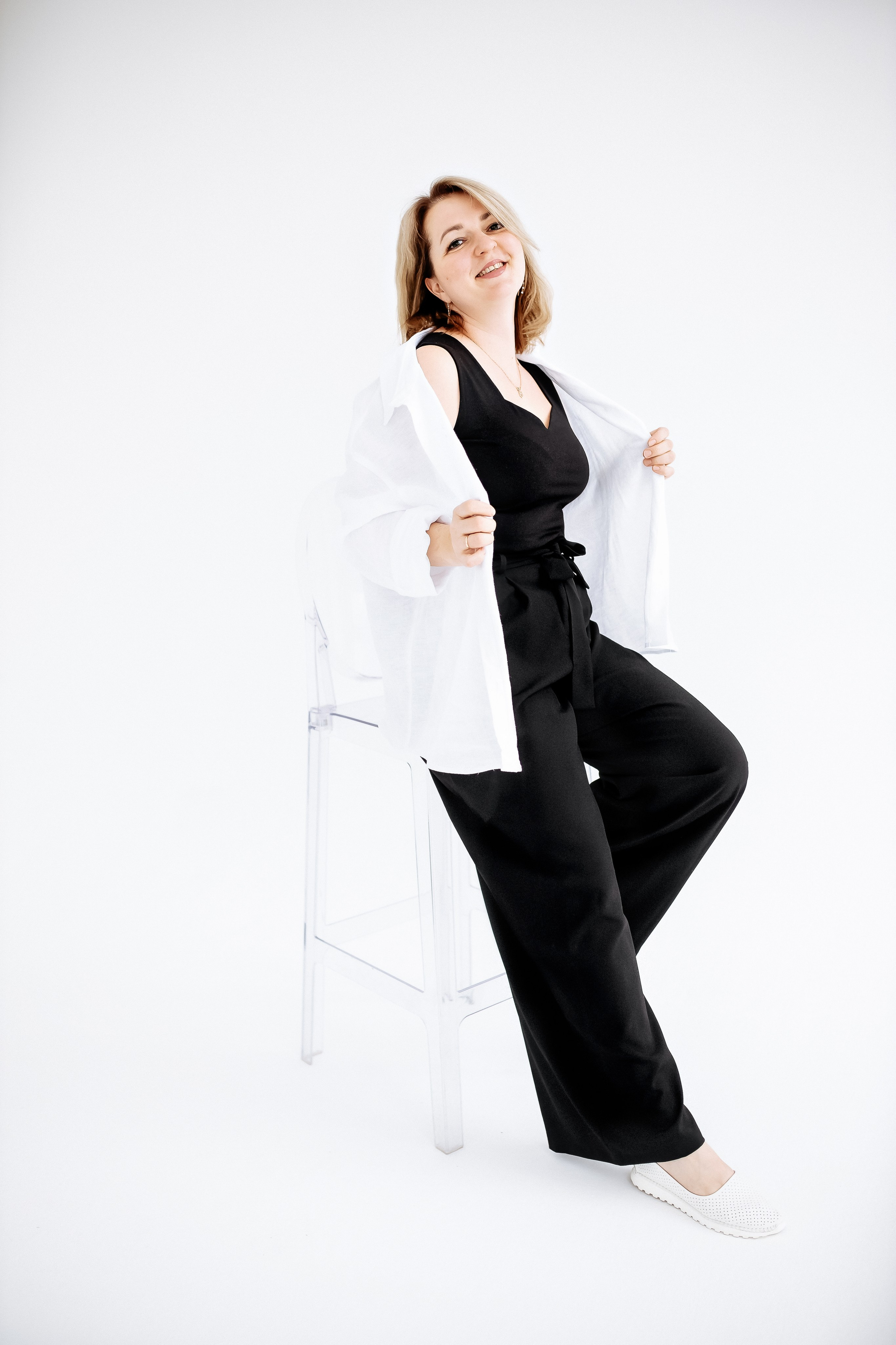 Света! Подарок на день рождения!. Профессиональный фотограф, Москва |Видное Елена Елизарова