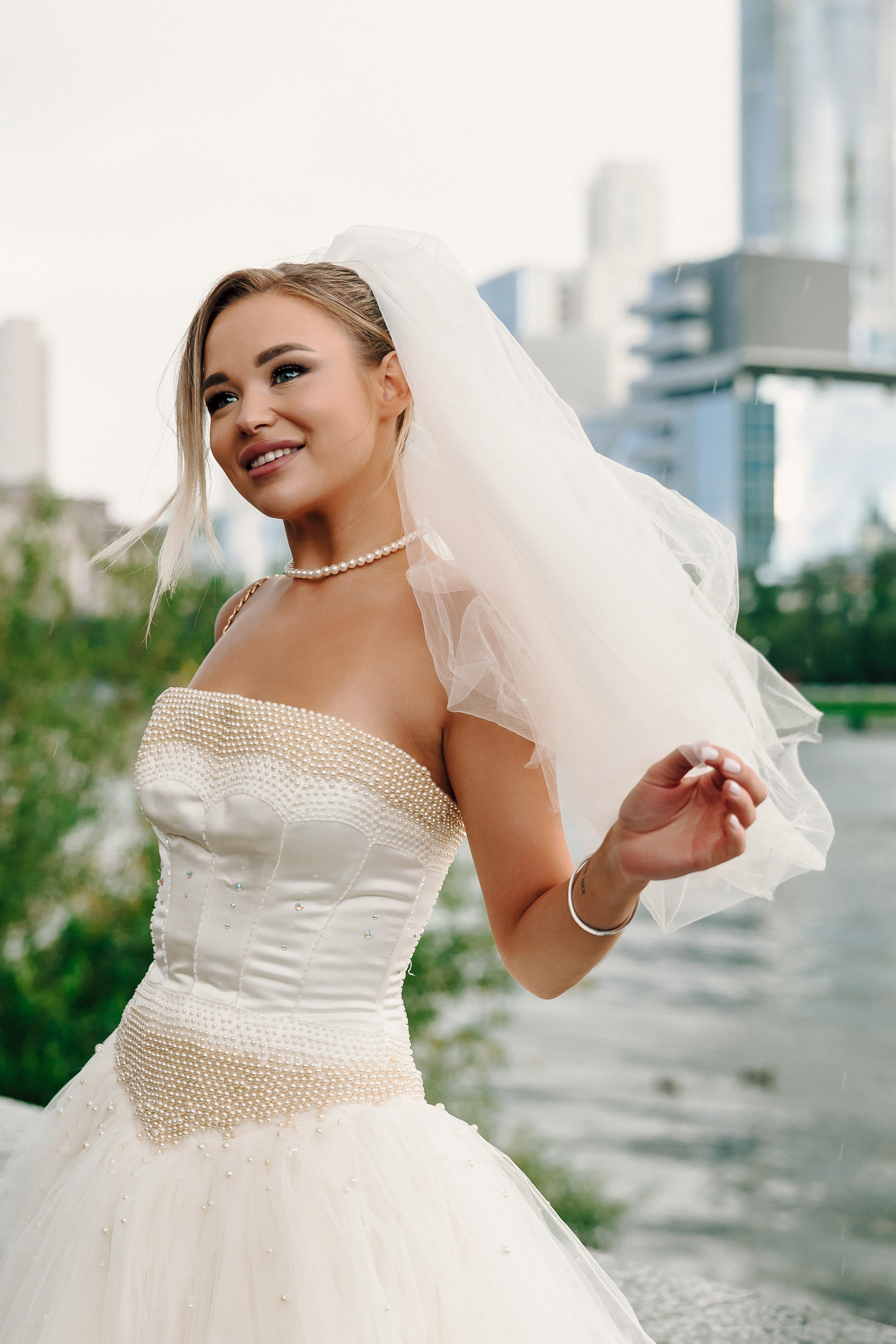 Проект — Девочки хотят хинкали. Лёшка Варзегов — фотограф