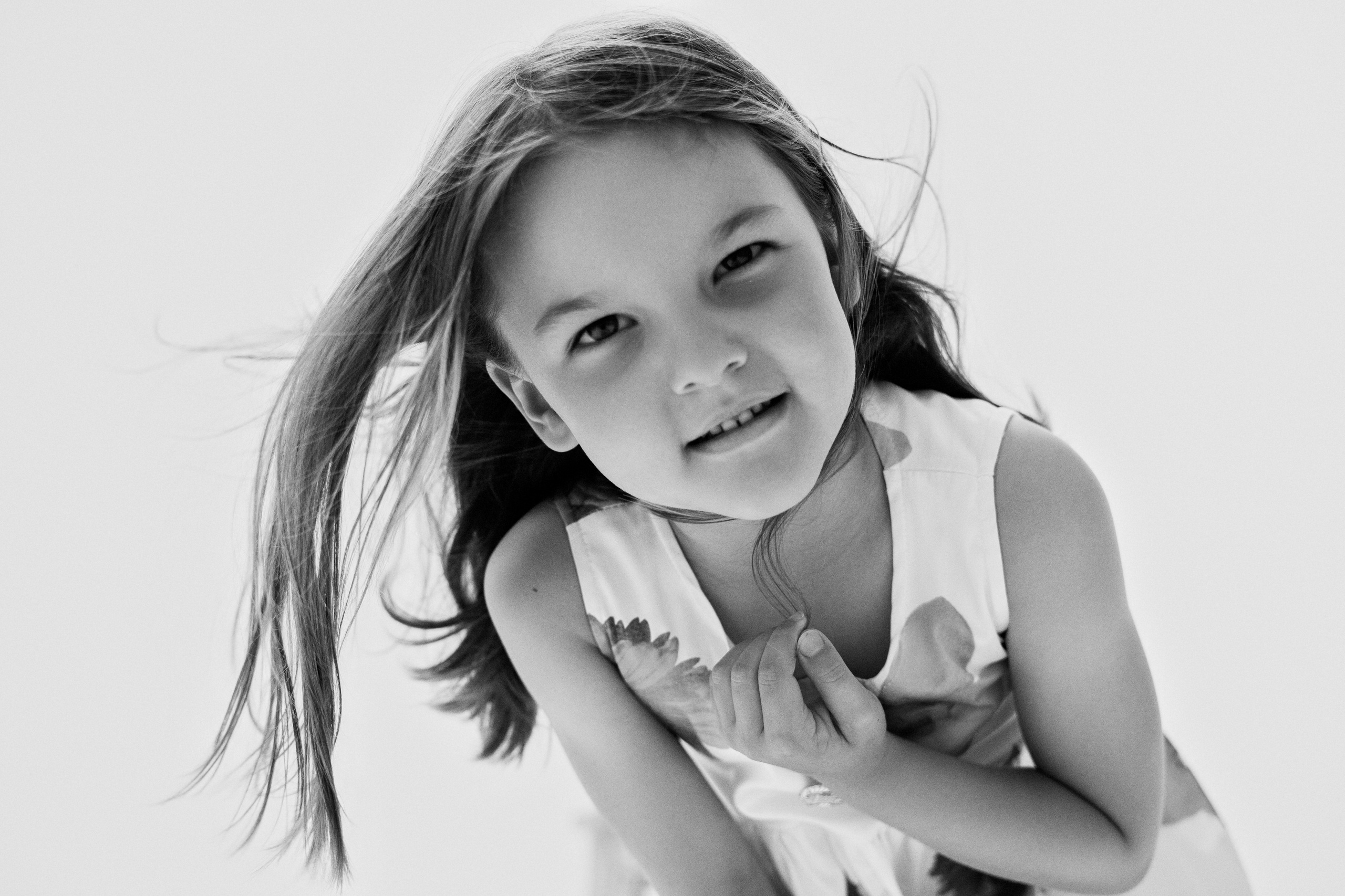 Алена и Иван. Портретный фотограф Санкт-Петербург Зикс Елизавета