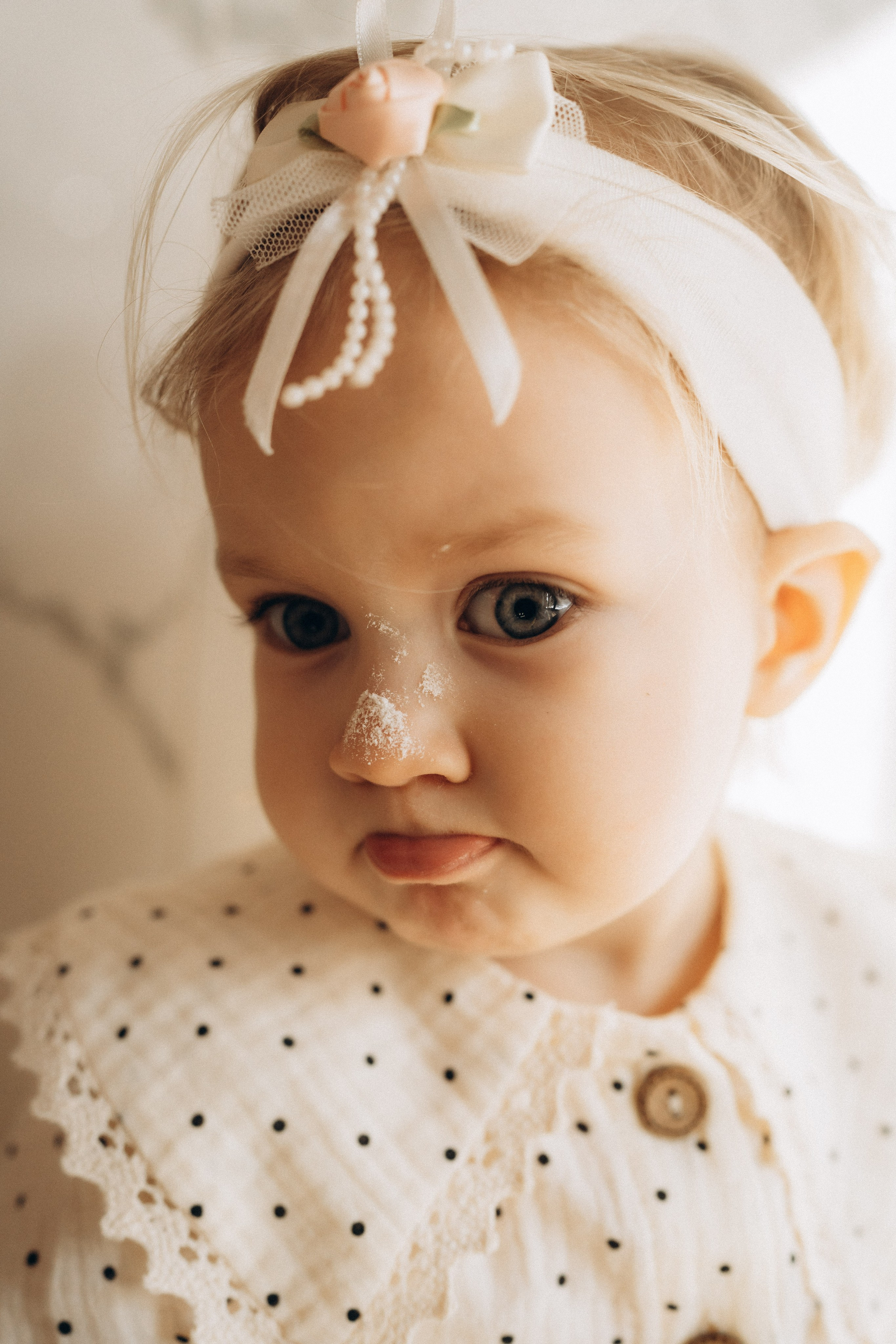 Время с семьёй. Семейный фотограф в Ангарске/ Иркутске