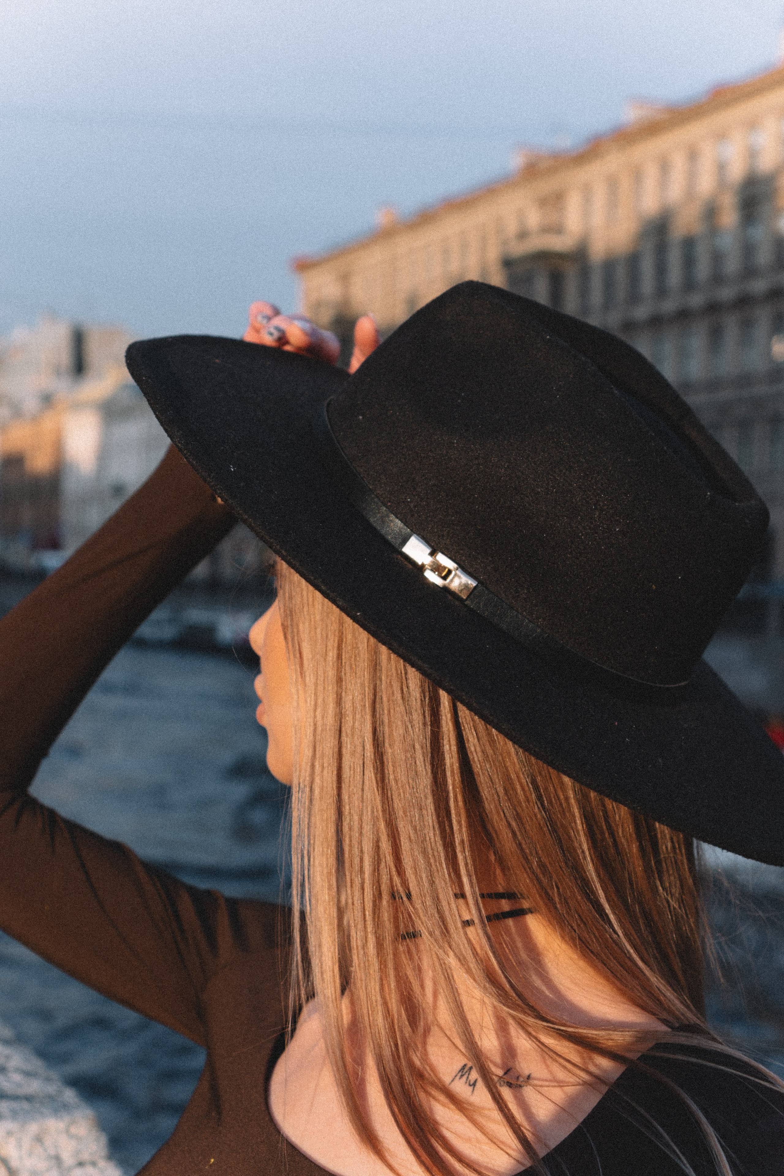 ПРОГУЛКА ПО ПИТЕРУ. Профессиональный фотограф, Санкт-Петербург — Виктория Богомолова