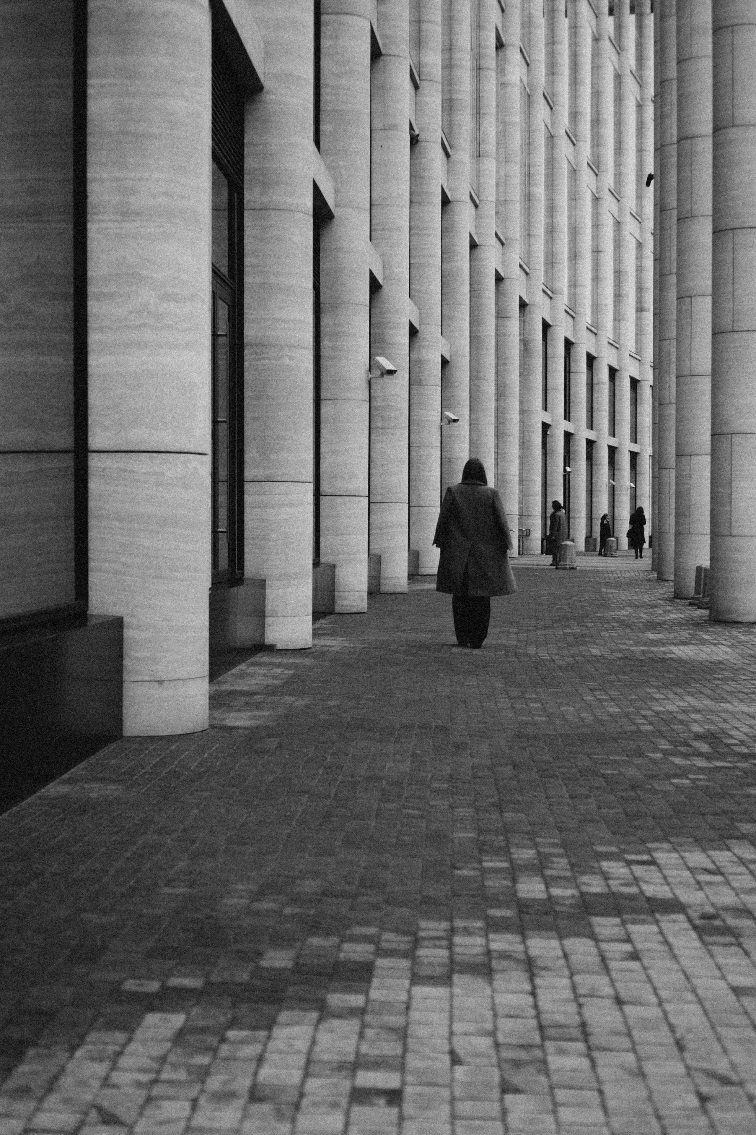 ЖУРНАЛЬНЫЙ СТИЛЬ. Профессиональный фотограф, Санкт-Петербург — Виктория Богомолова