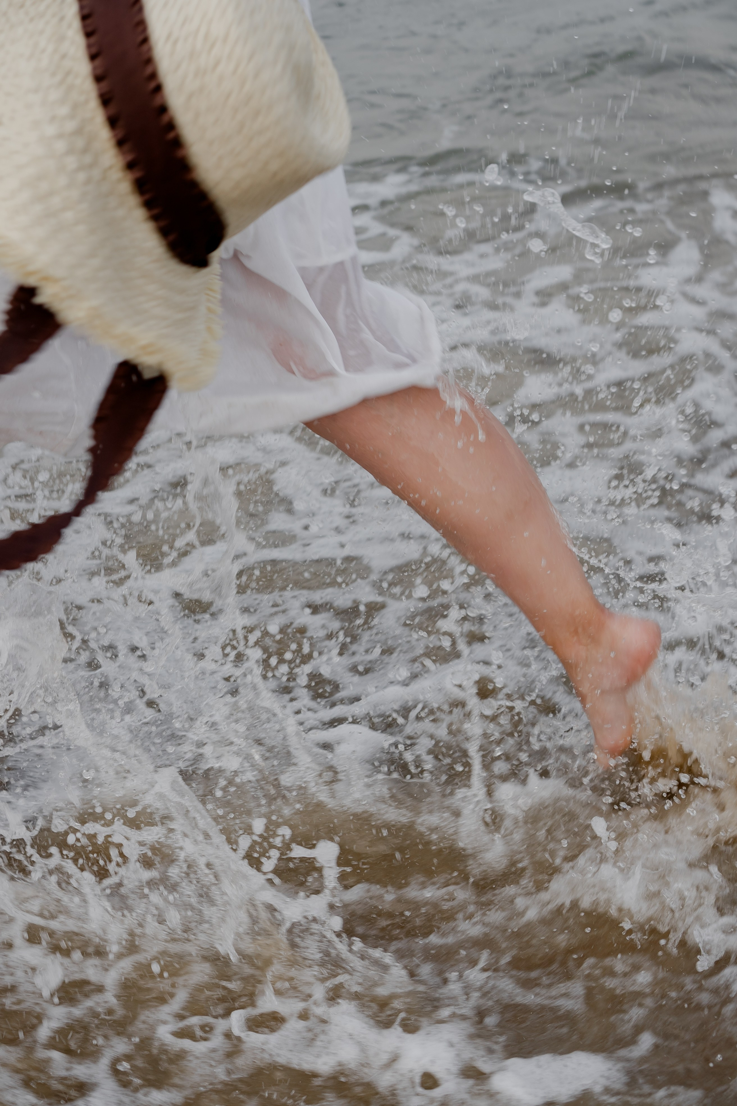 ДЕВУШКИ НА РАССВЕТНОЙ СЬЕМКЕ. Профессиональный фотограф, Санкт-Петербург — Виктория Богомолова