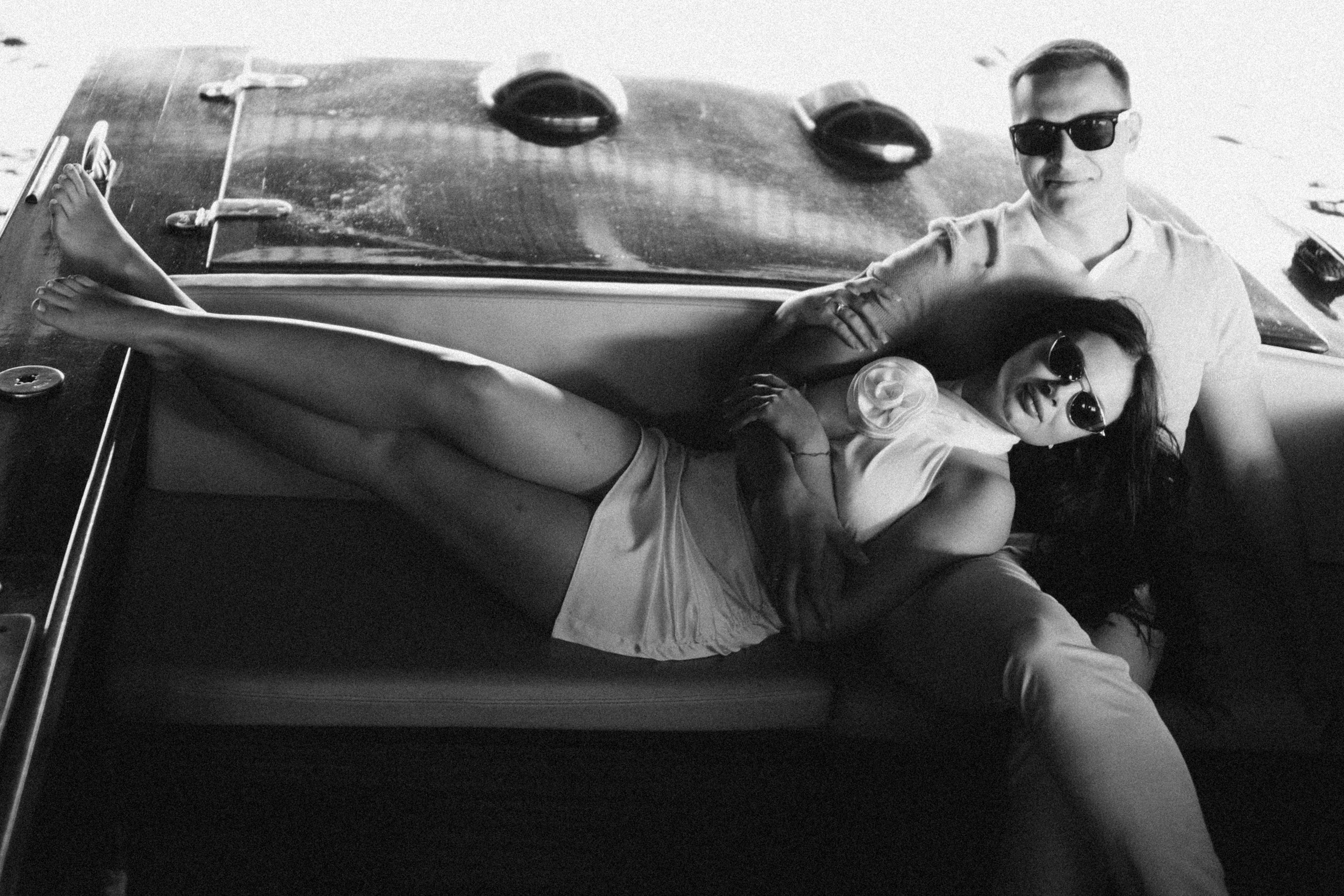 СВАДЕНБНАЯ СЬЕМКА НА КАТЕРЕ ПО КАНАЛАМ САНКТ-ПЕТЕРБУРГА И В АКВАТОРИИ НЕВЫ. Профессиональный фотограф, Санкт-Петербург — Виктория Богомолова