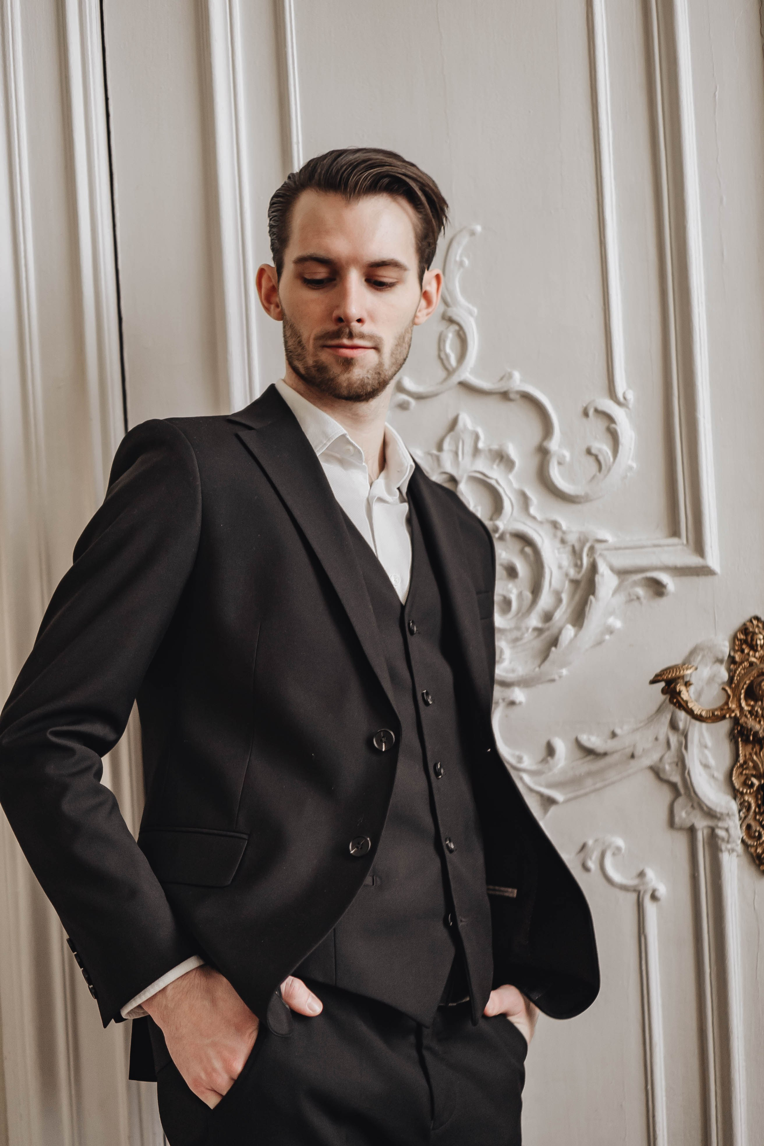 СВАДЕБНАЯ ФОТОСЕСИИЯ В НИКОЛАЕВСКОМ ДВОРЦЕ. Профессиональный фотограф, Санкт-Петербург — Виктория Богомолова