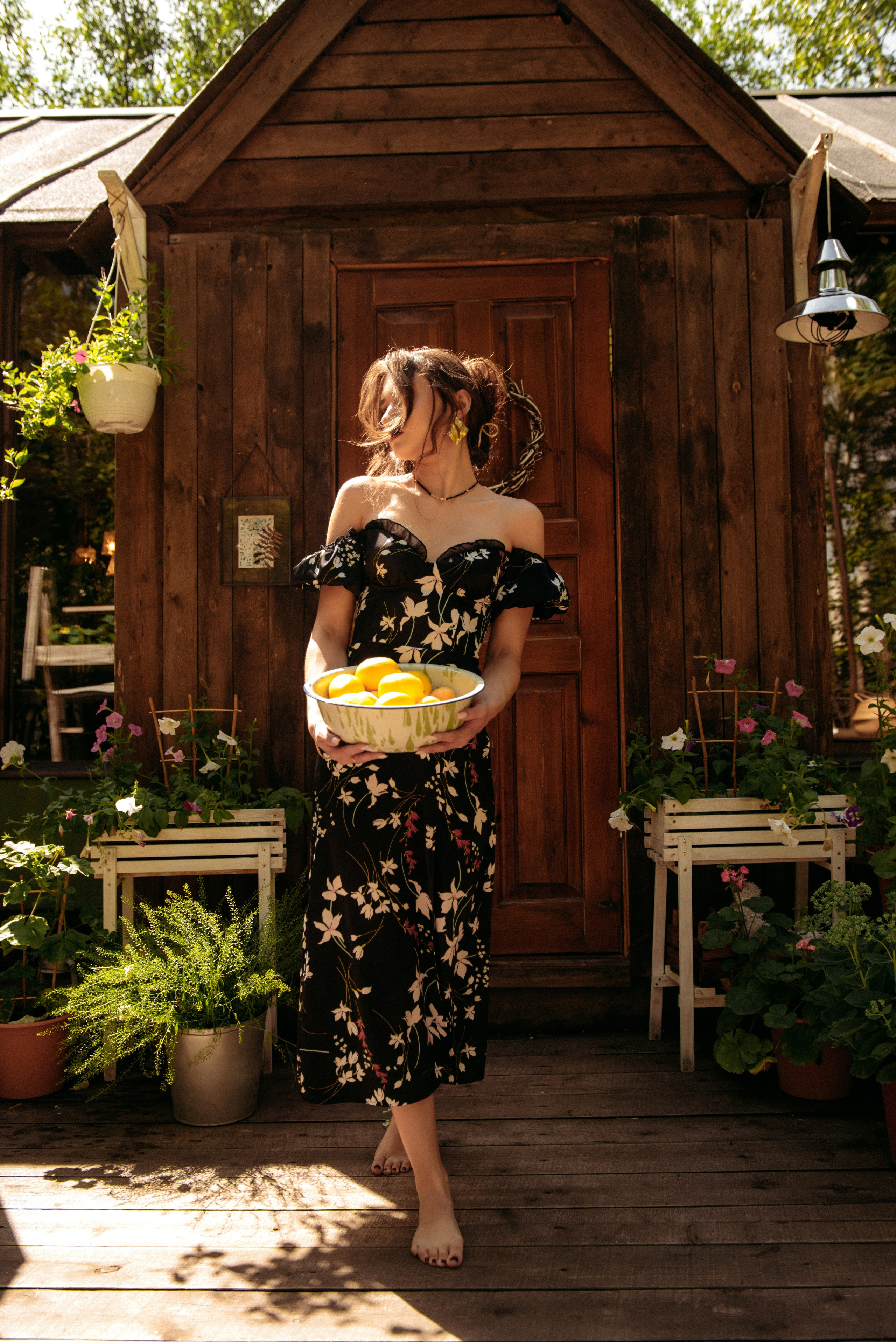 София. Свадебный, портретный, фотограф беременности в Нижнем Новгороде Алина Зиновьева