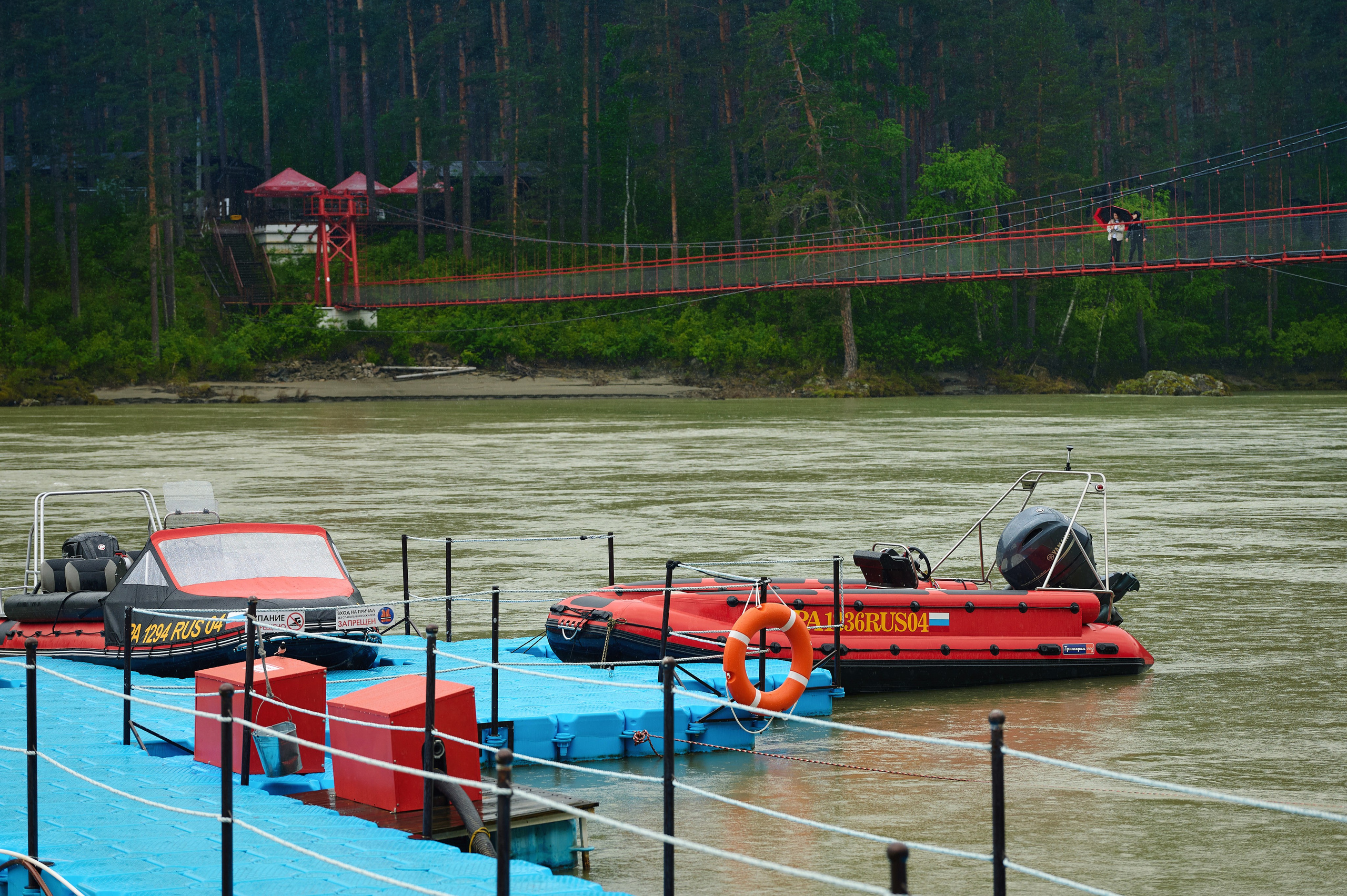 Bam Bika. Фотограф Опыт Качество Скорость Горный Алтай Барнаул