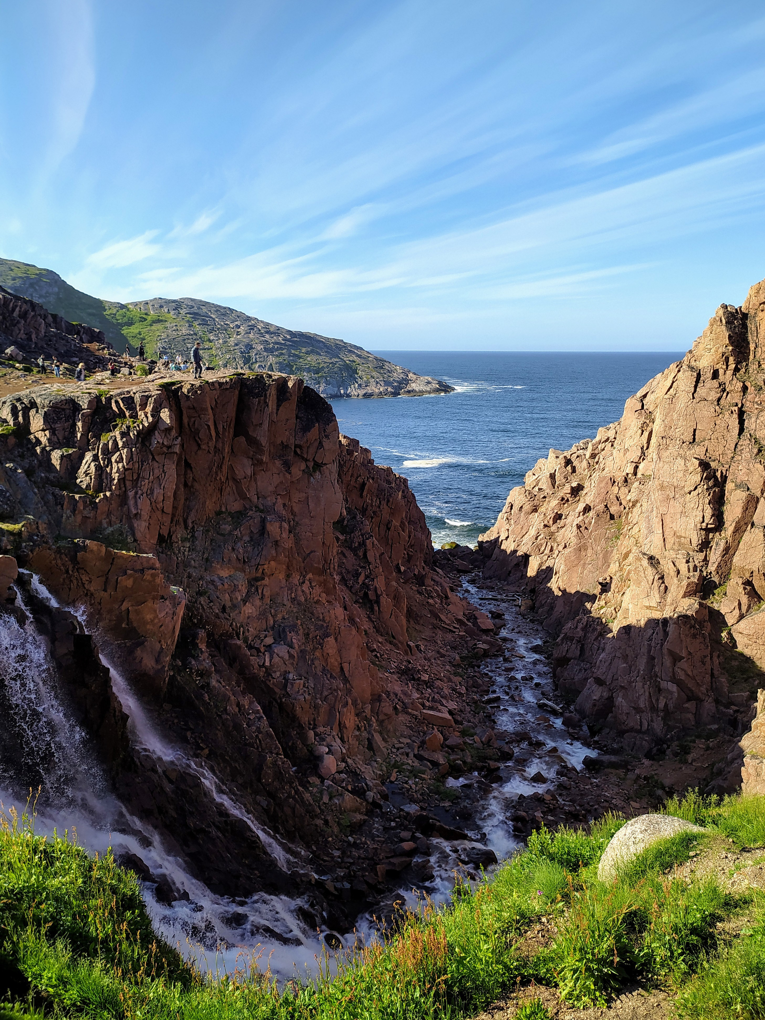 Автор: Екатерина Серебровская