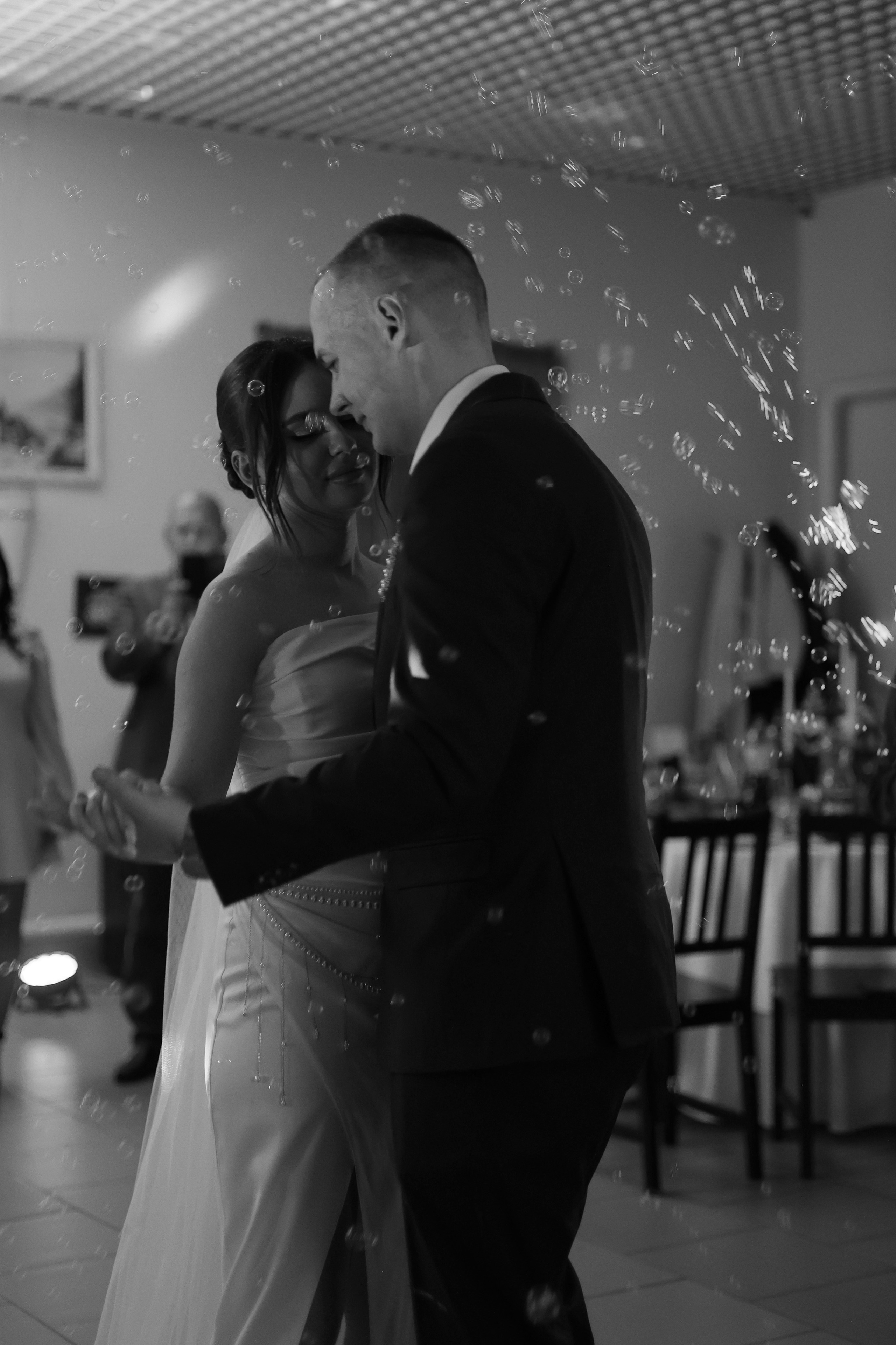 Свадебный. Семейный и портретный фотограф в Краснодарском крае, Ростовской области и Москве