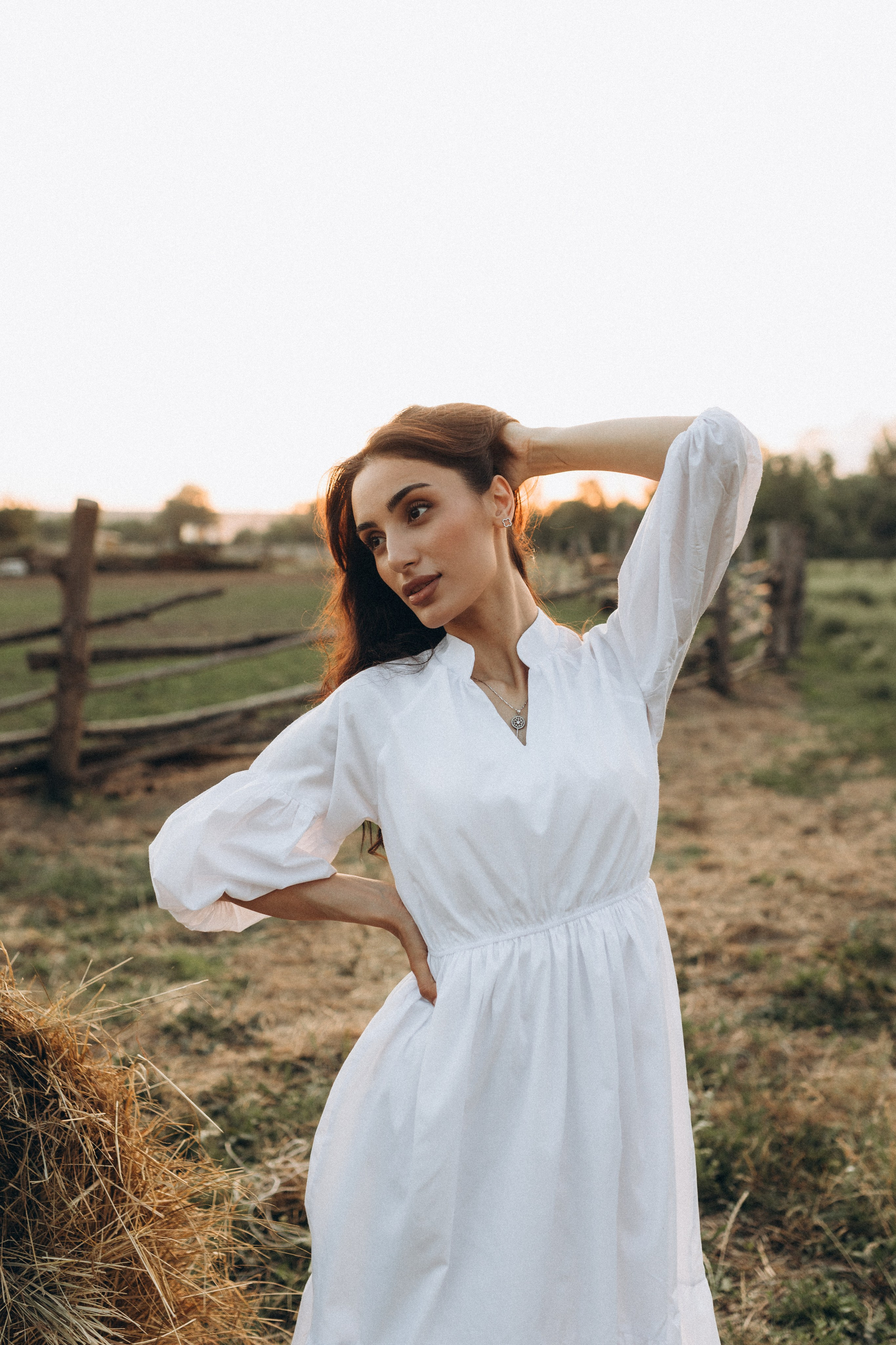 Лейла. Семейный и свадебный фотограф в Краснодарском крае и РА Юлия Голуб