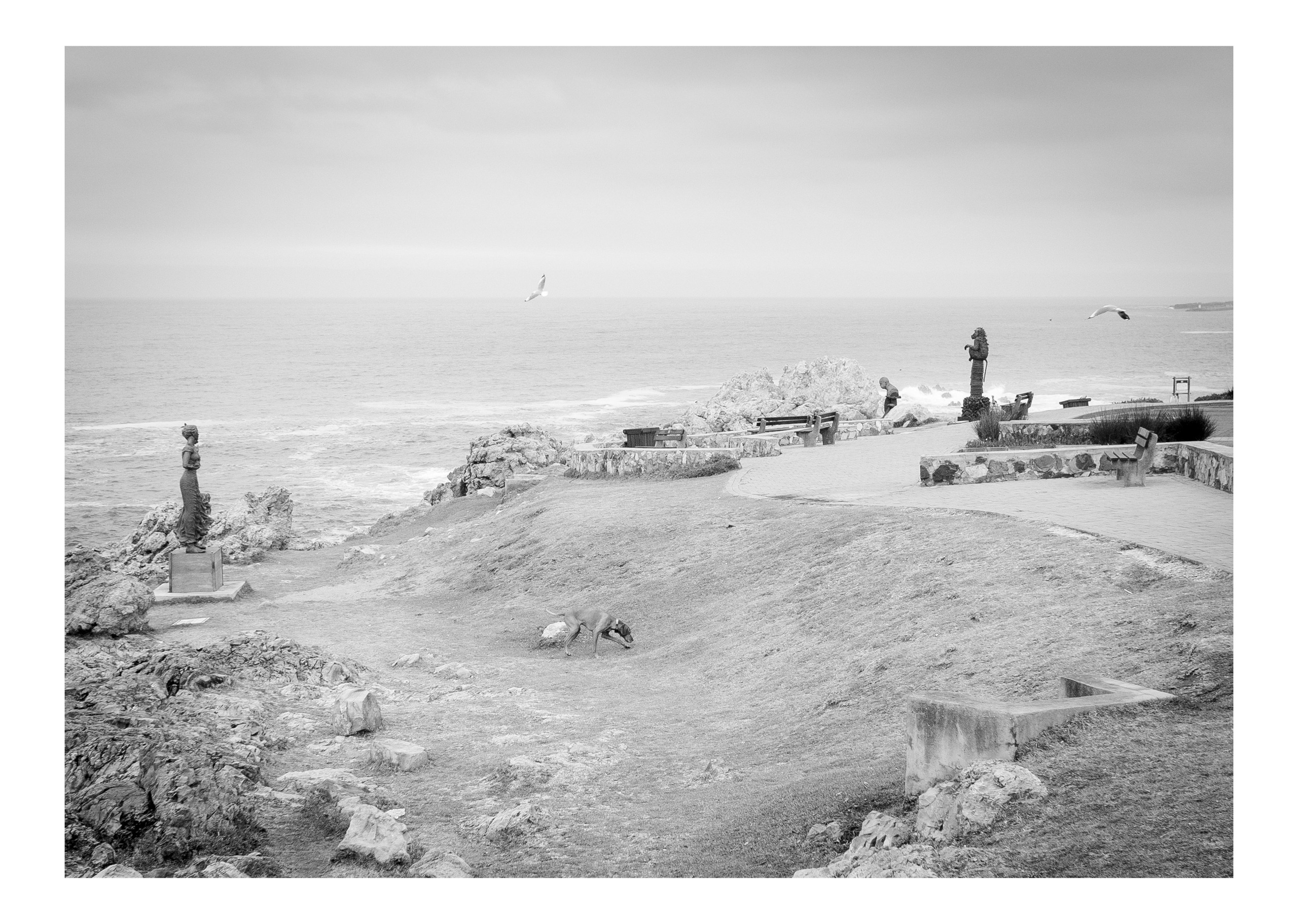 Интерьерные фотографии из Марокко. Фотографии Руслана Сайдалиева (Рус Сай)