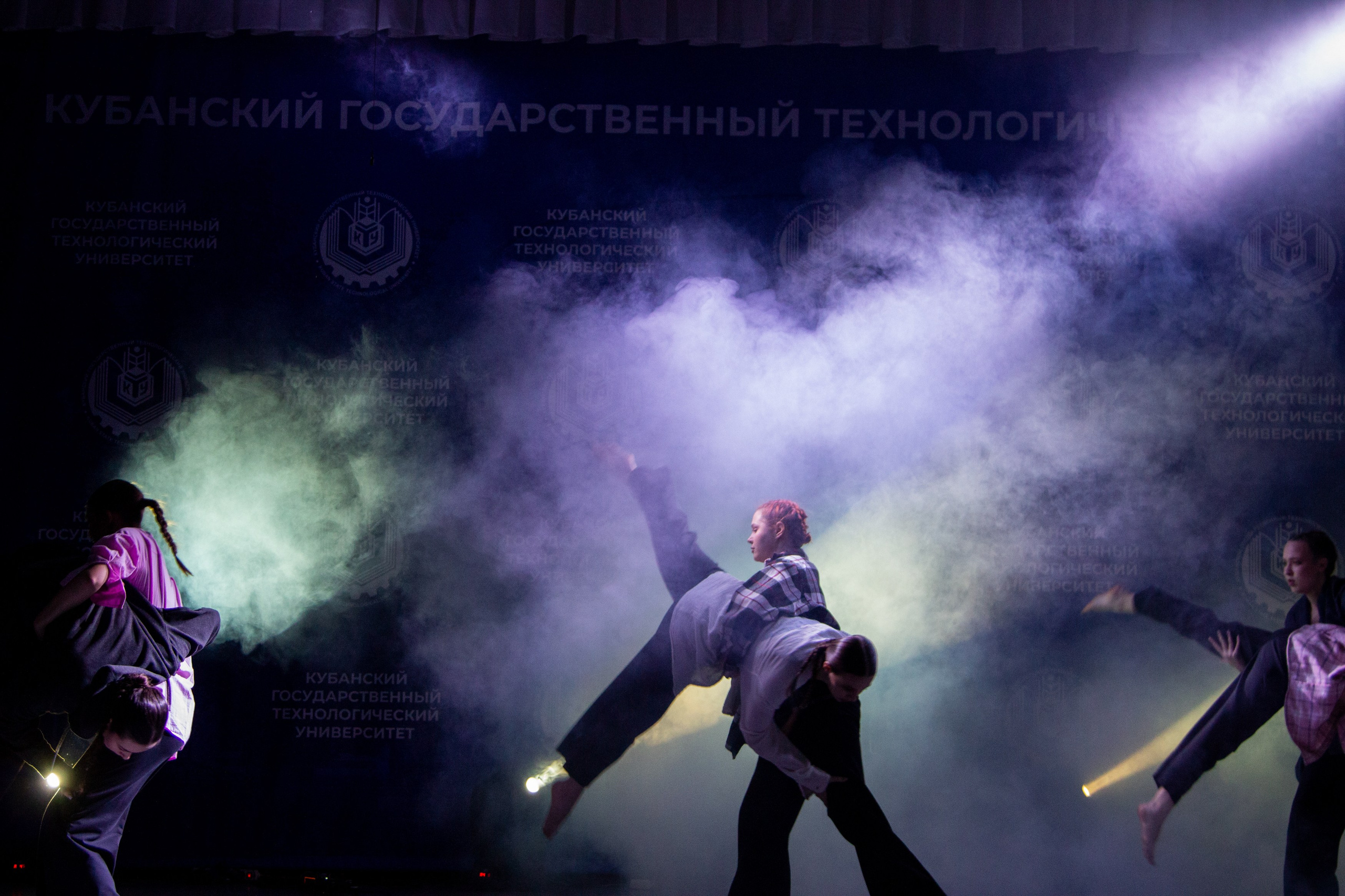 Концерты. Портретный и репортажный фотограф в Краснодаре — Анжелика Романовна