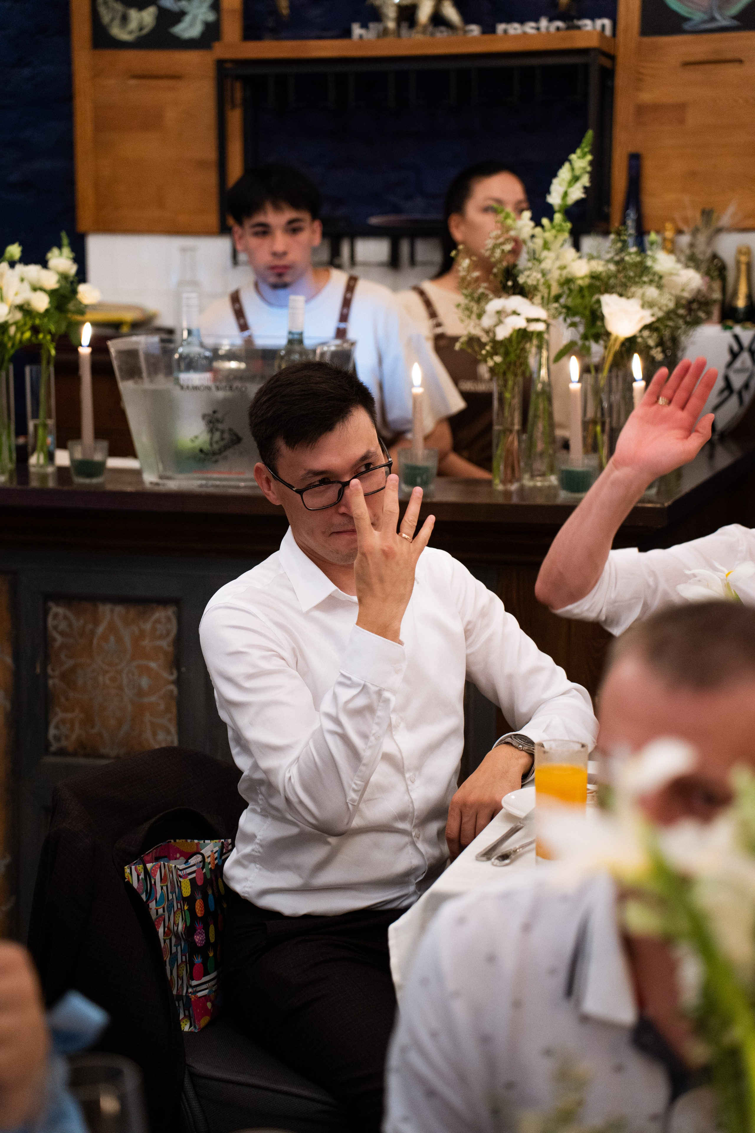 Аня&Витя. Фотограф, Видеограф Новосибирск